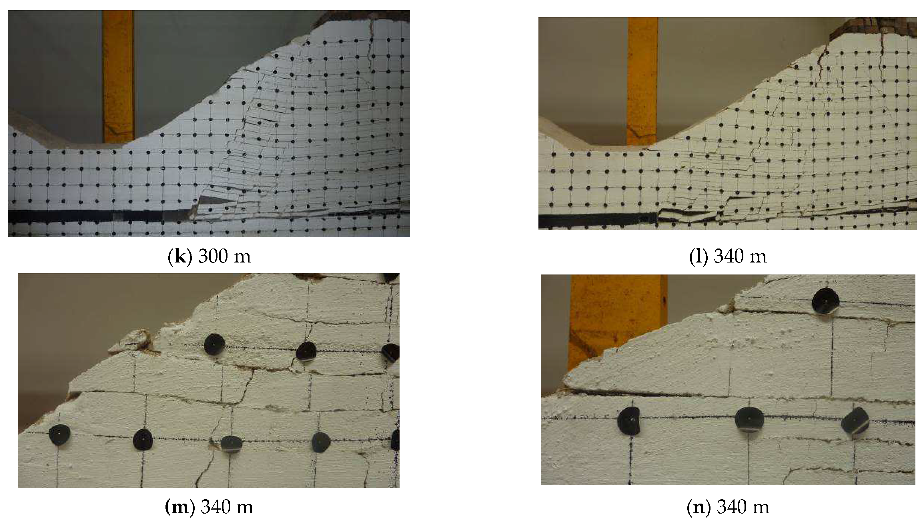 Sustainability 14 13941 g012b Sustainability 14 13941 g012b