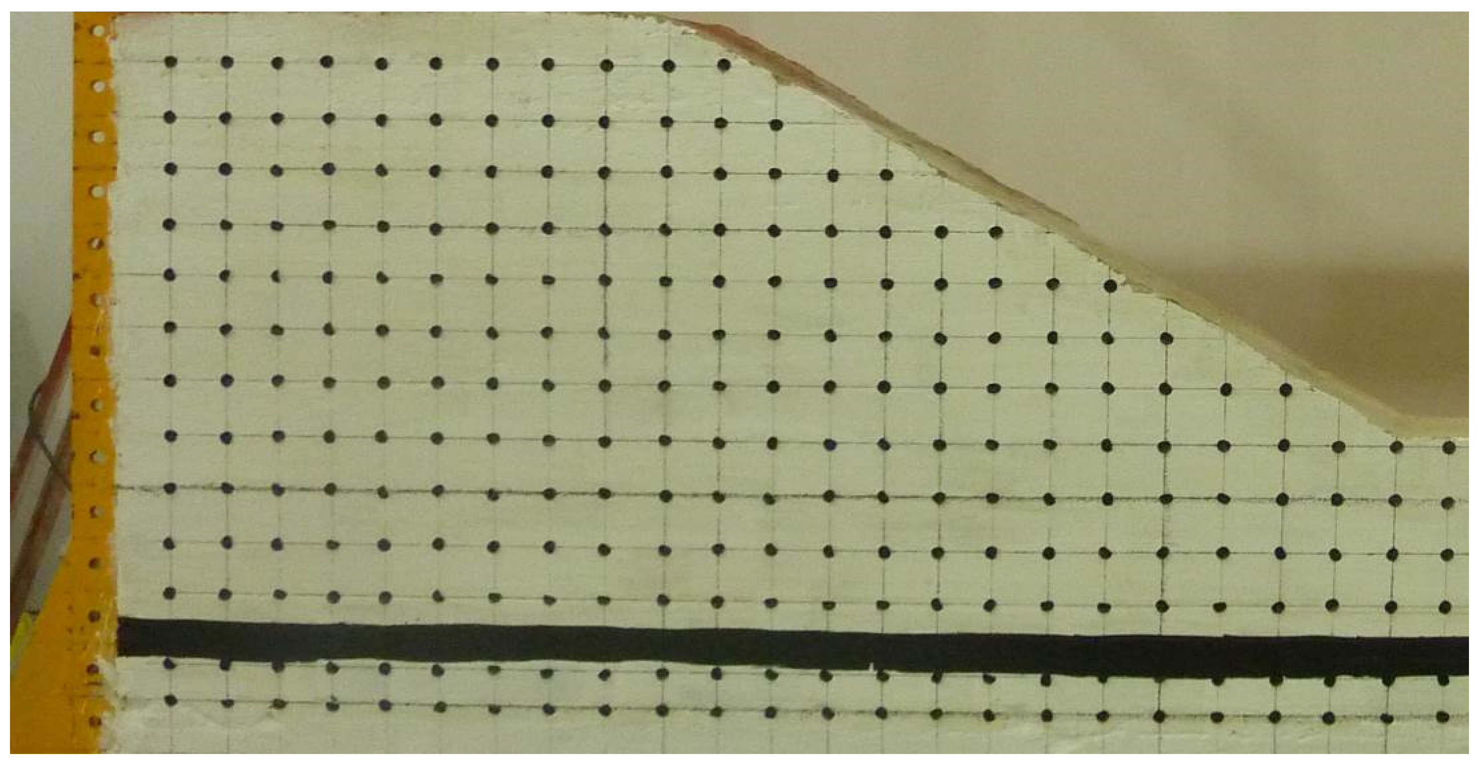 Sustainability 14 13941 g014 Sustainability 14 13941 g014