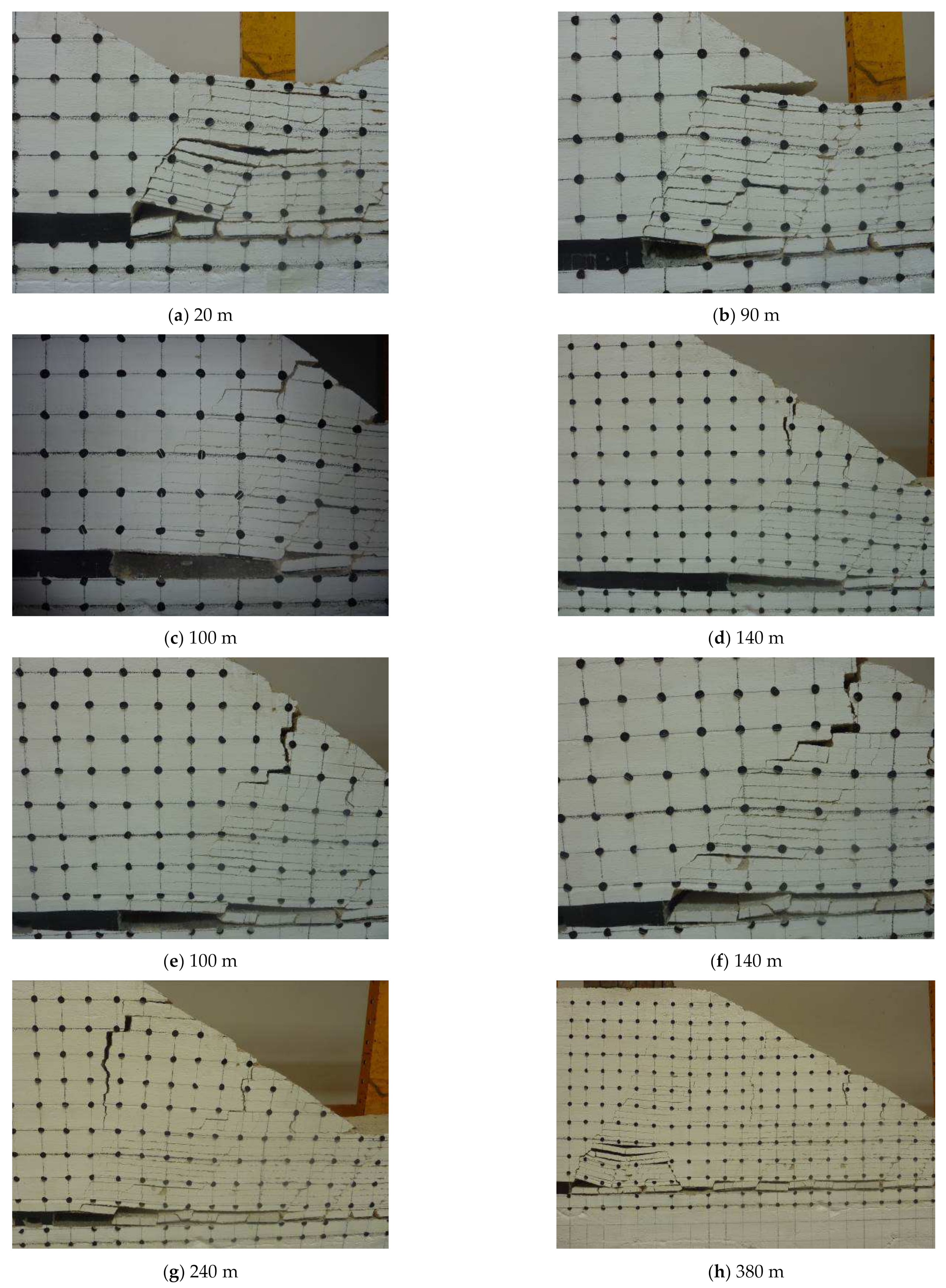 Sustainability 14 13941 g015 Sustainability 14 13941 g015
