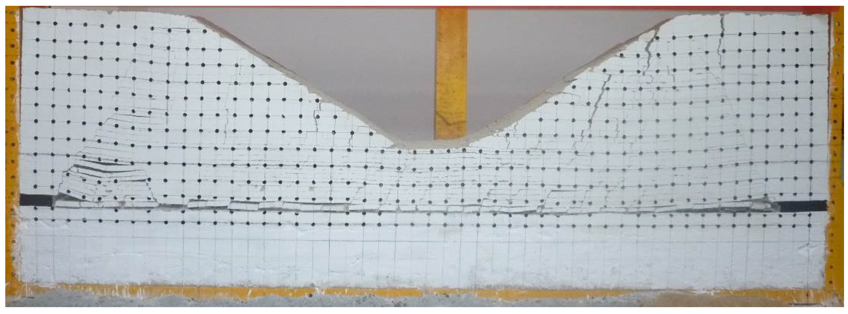 Sustainability 14 13941 g018 Sustainability 14 13941 g018