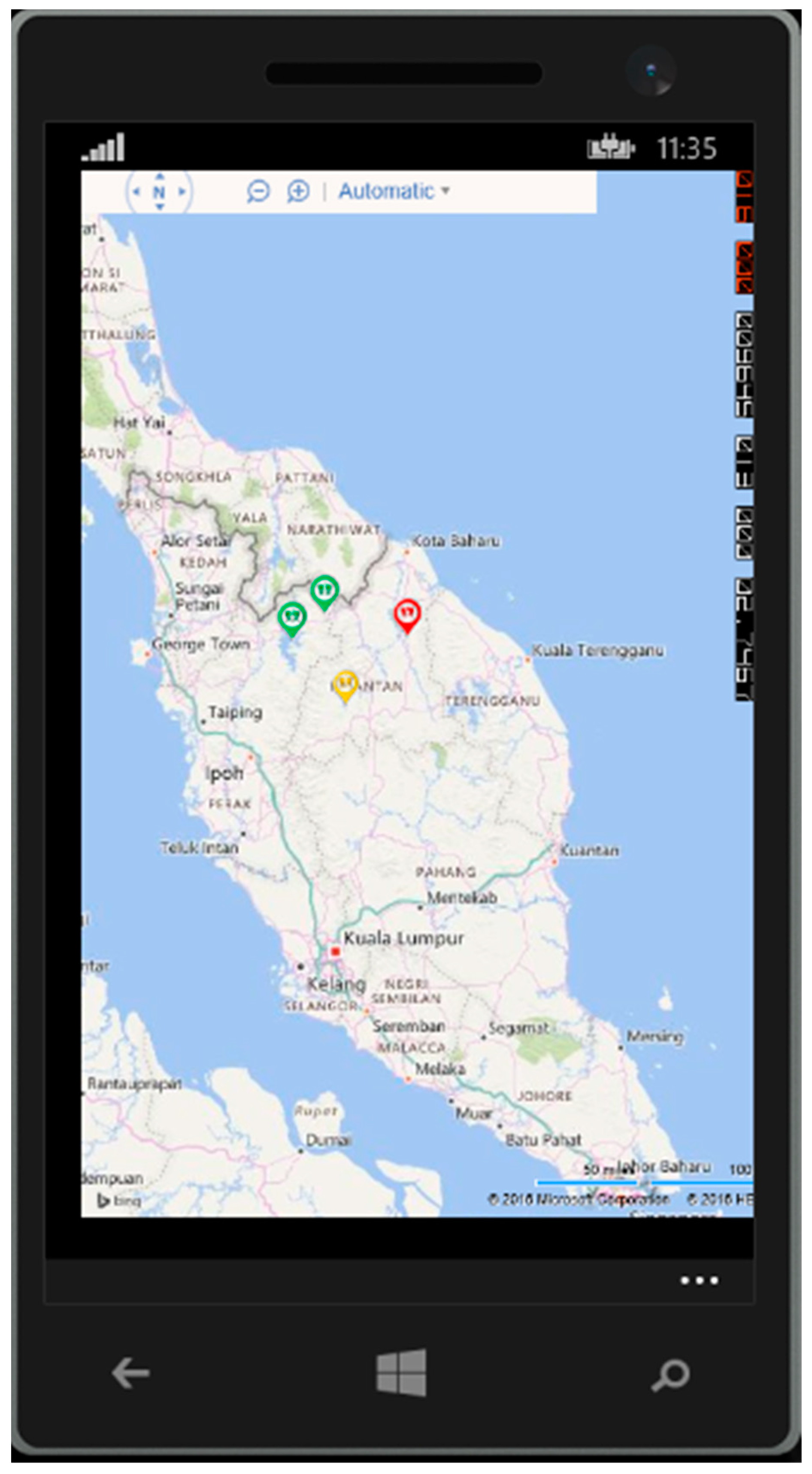 Sustainability 14 13946 g013 Sustainability 14 13946 g013