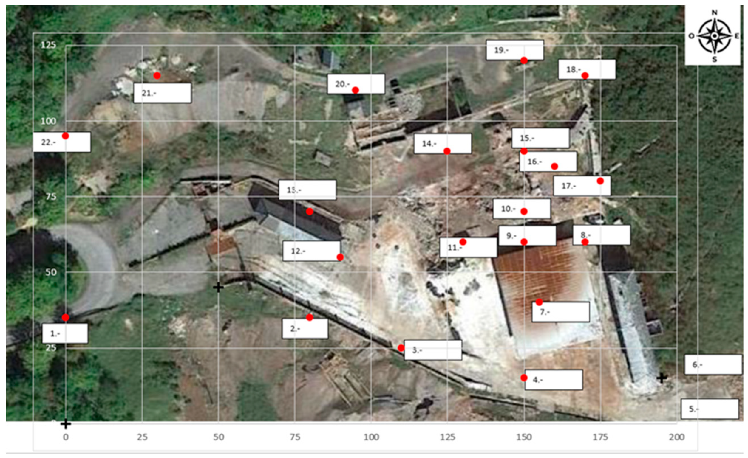 Sustainability 14 13951 g004