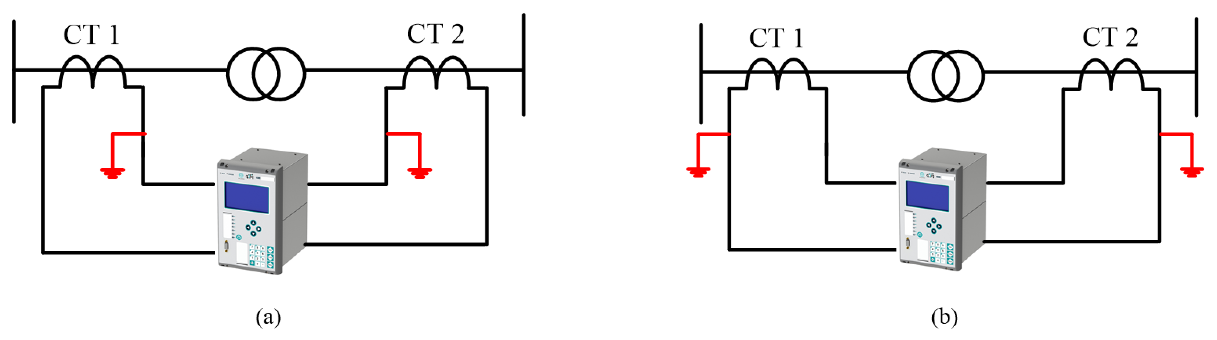 Sustainability 14 13953 g005