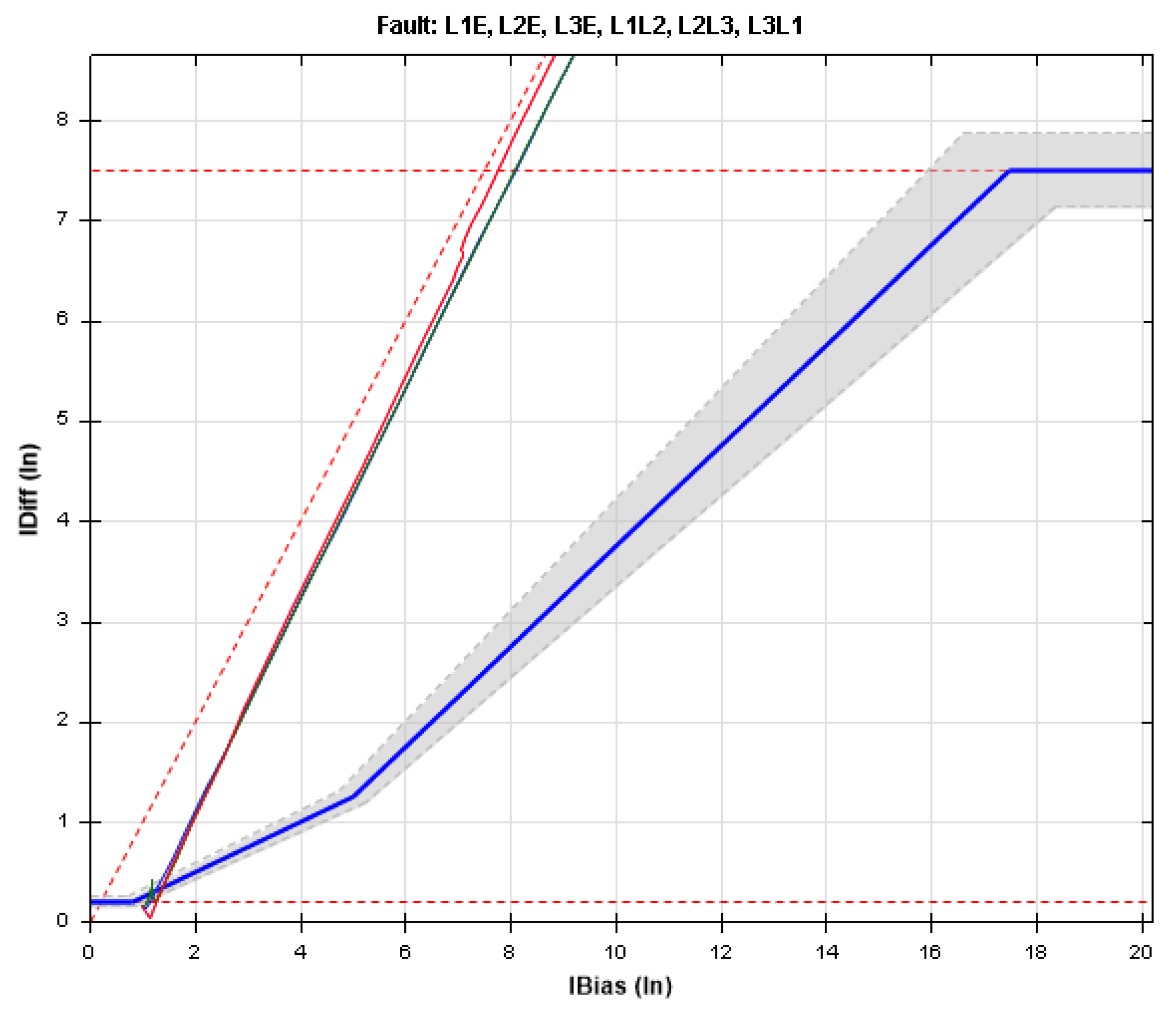Sustainability 14 13953 g014