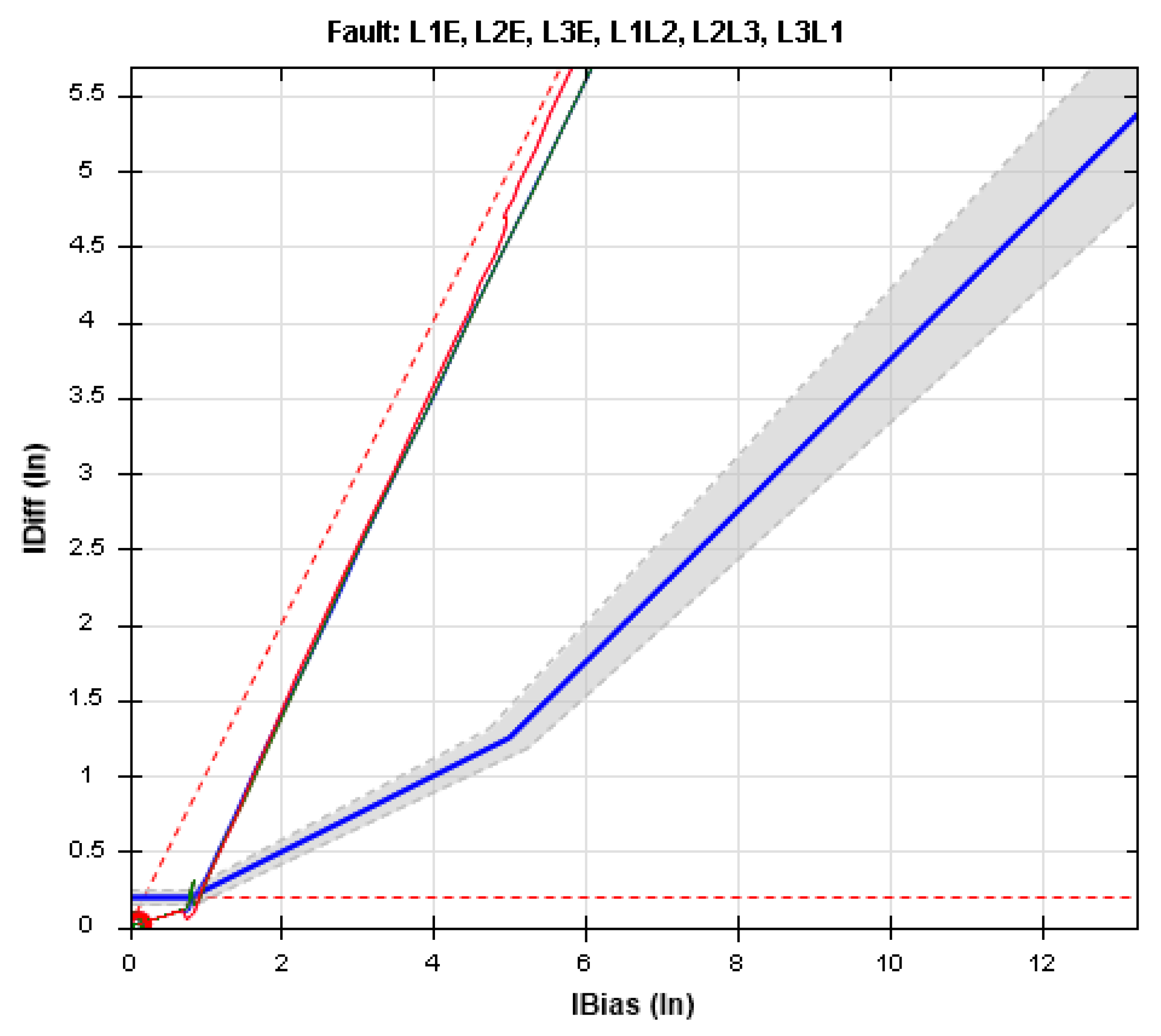 Sustainability 14 13953 g016