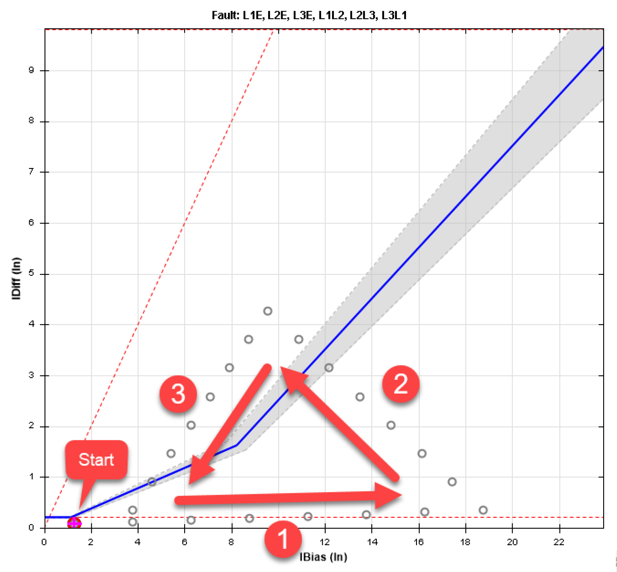 Sustainability 14 13953 g020