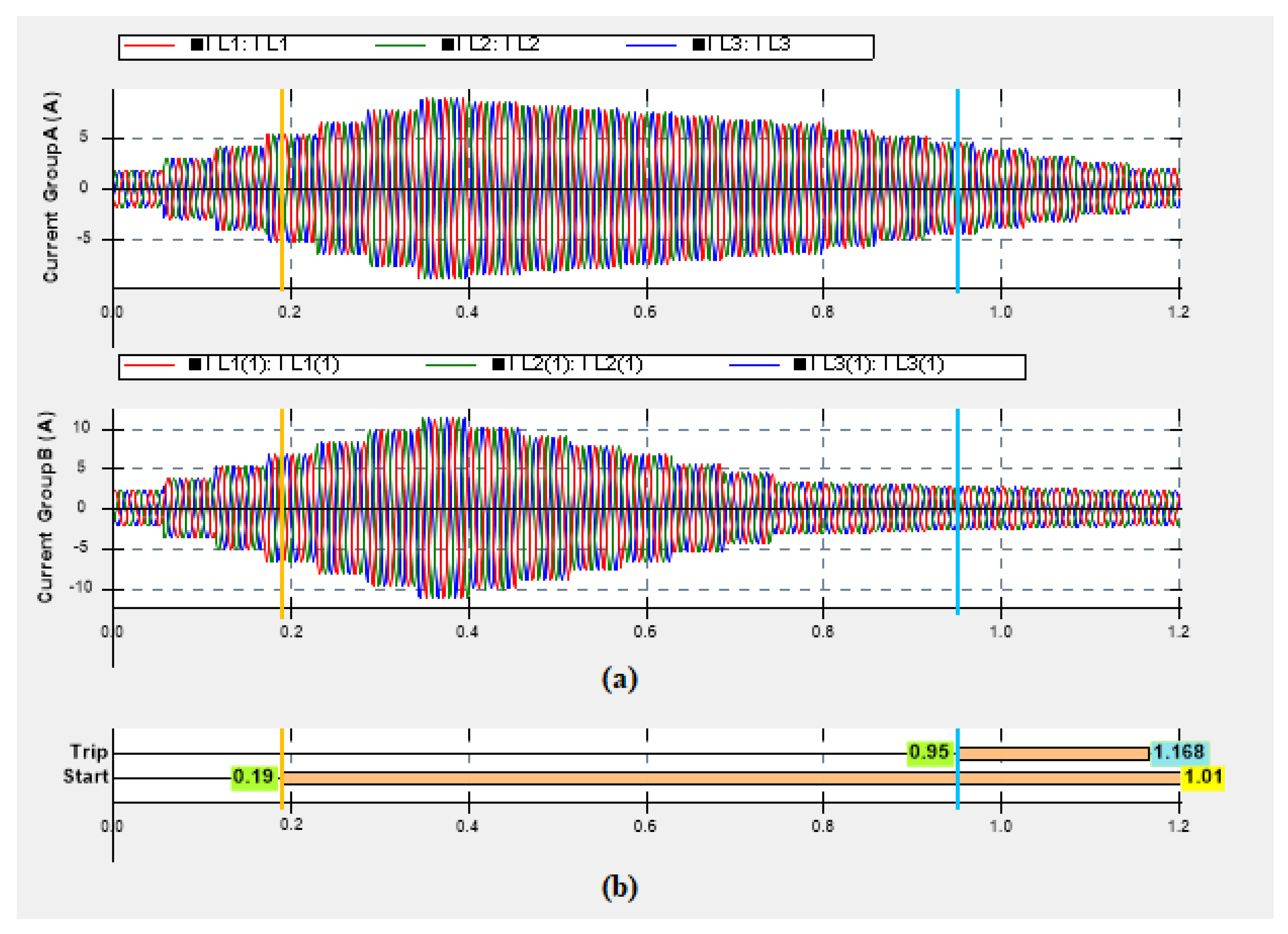Sustainability 14 13953 g021