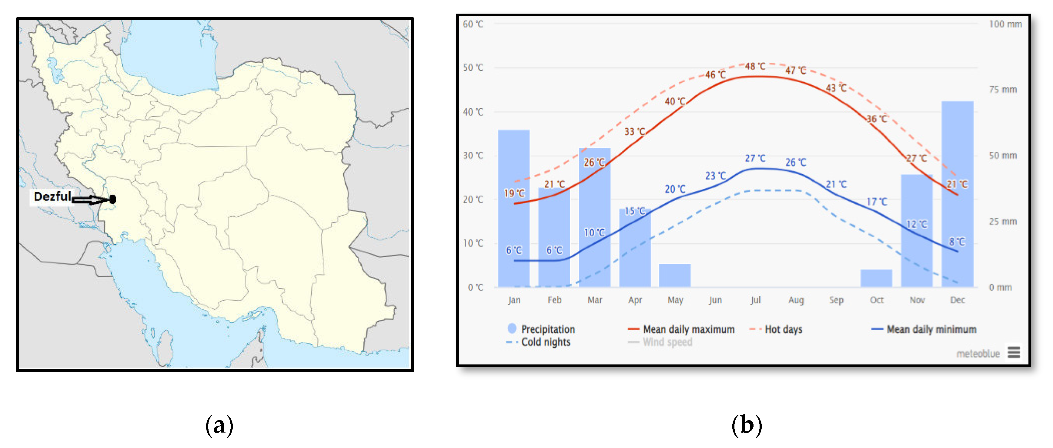 Sustainability 14 13958 g004