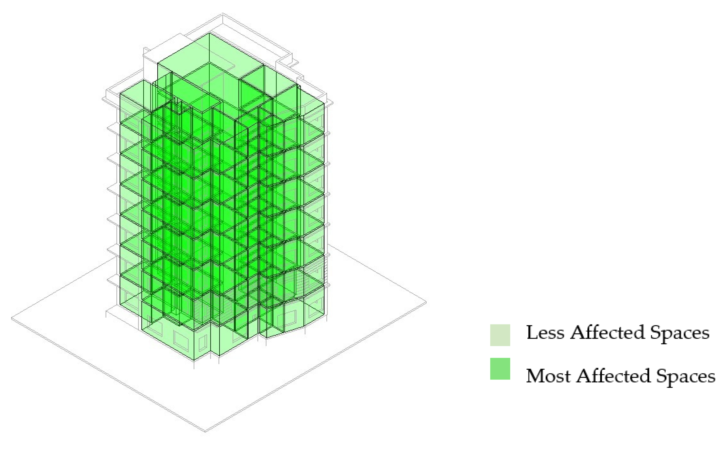 Sustainability 14 13958 g006