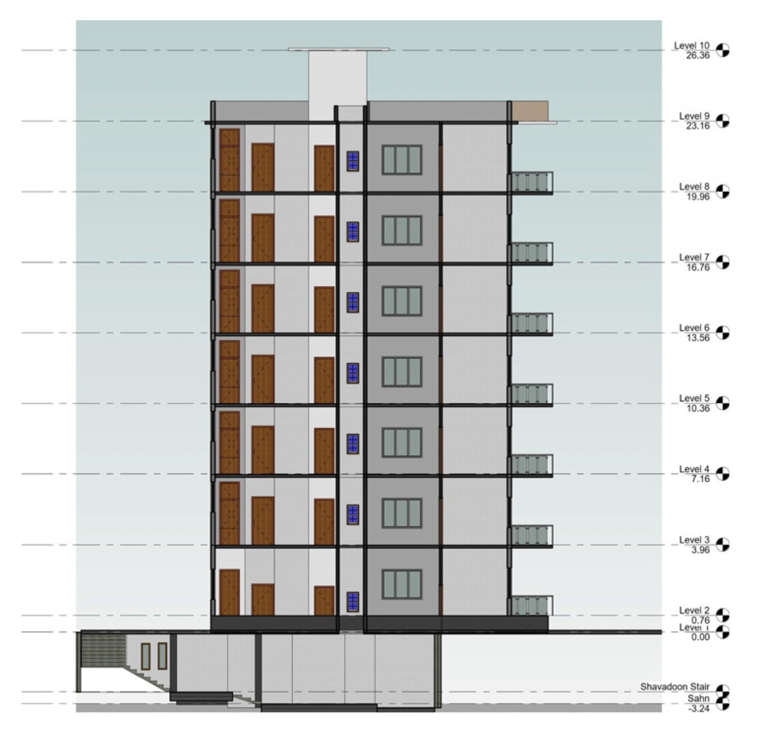 Sustainability 14 13958 g007