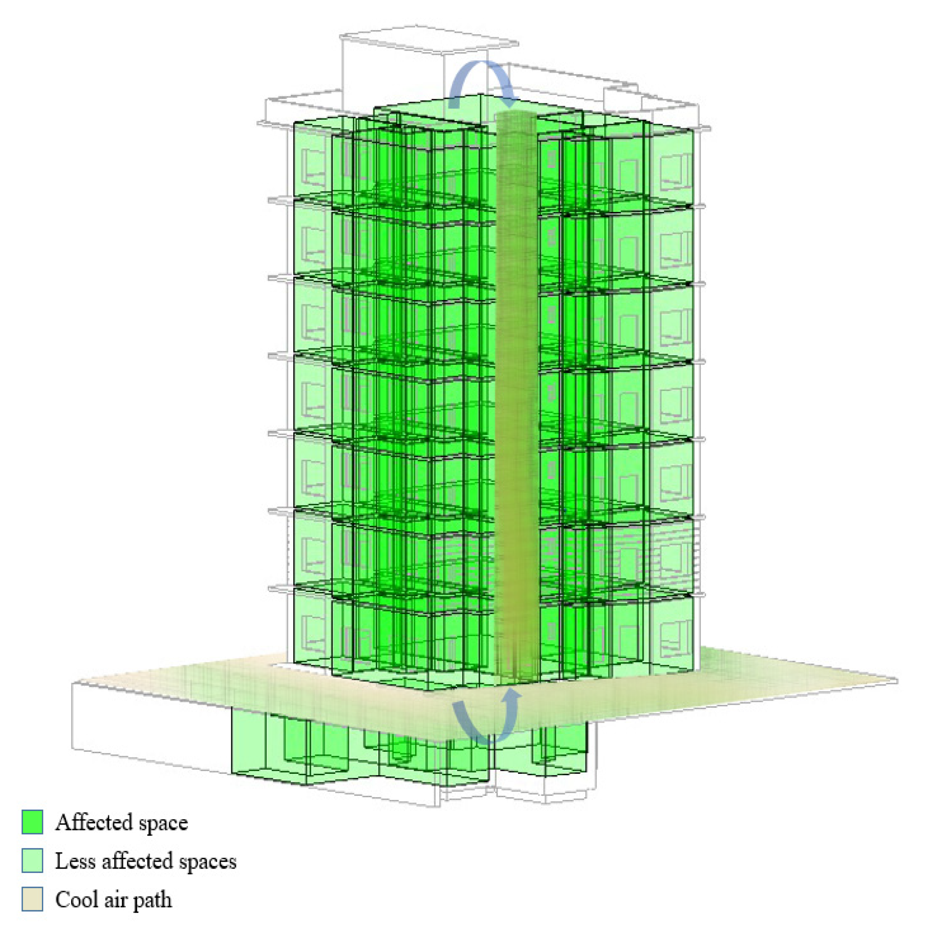 Sustainability 14 13958 g009