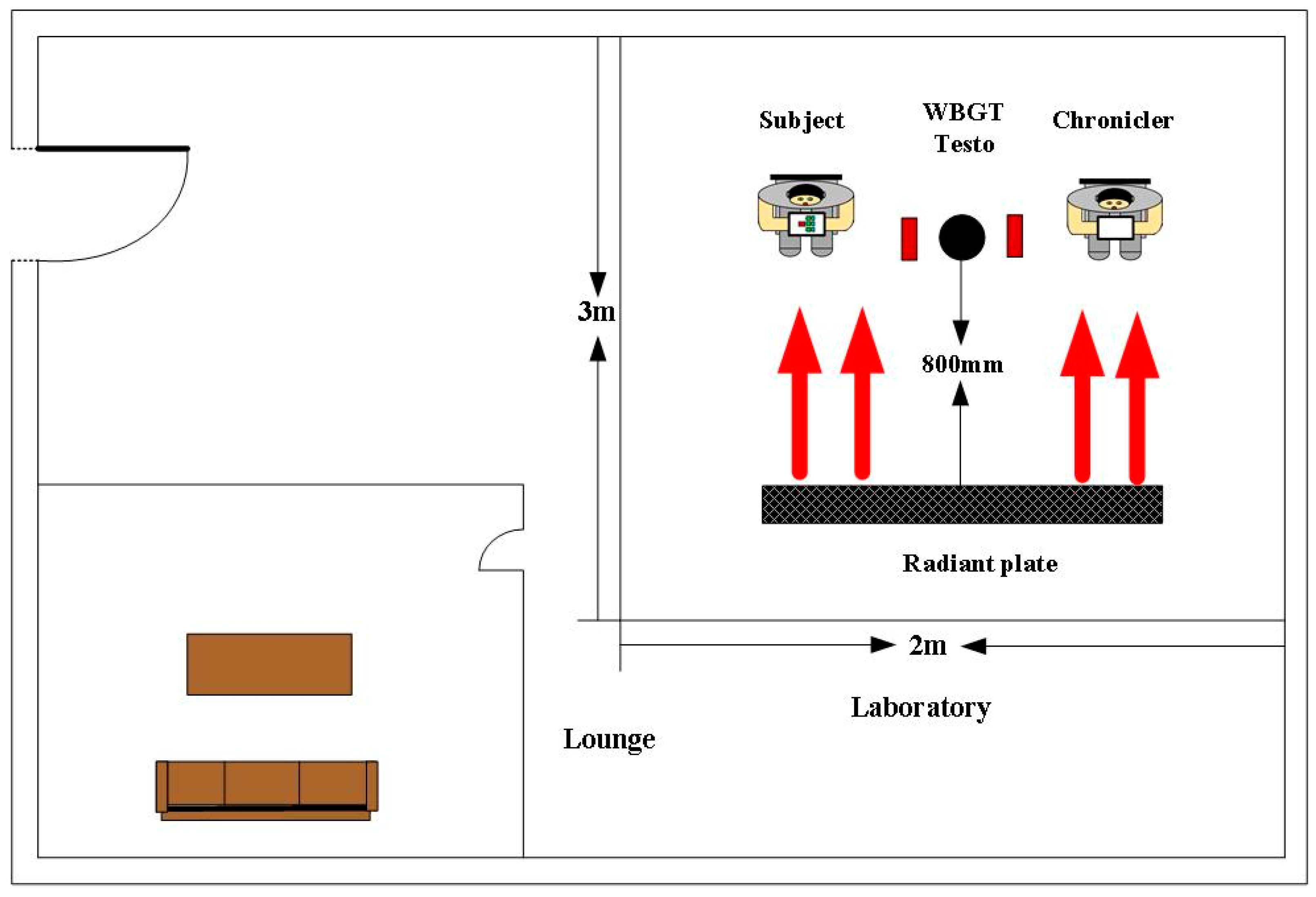 Sustainability 14 13959 g001 Sustainability 14 13959 g001