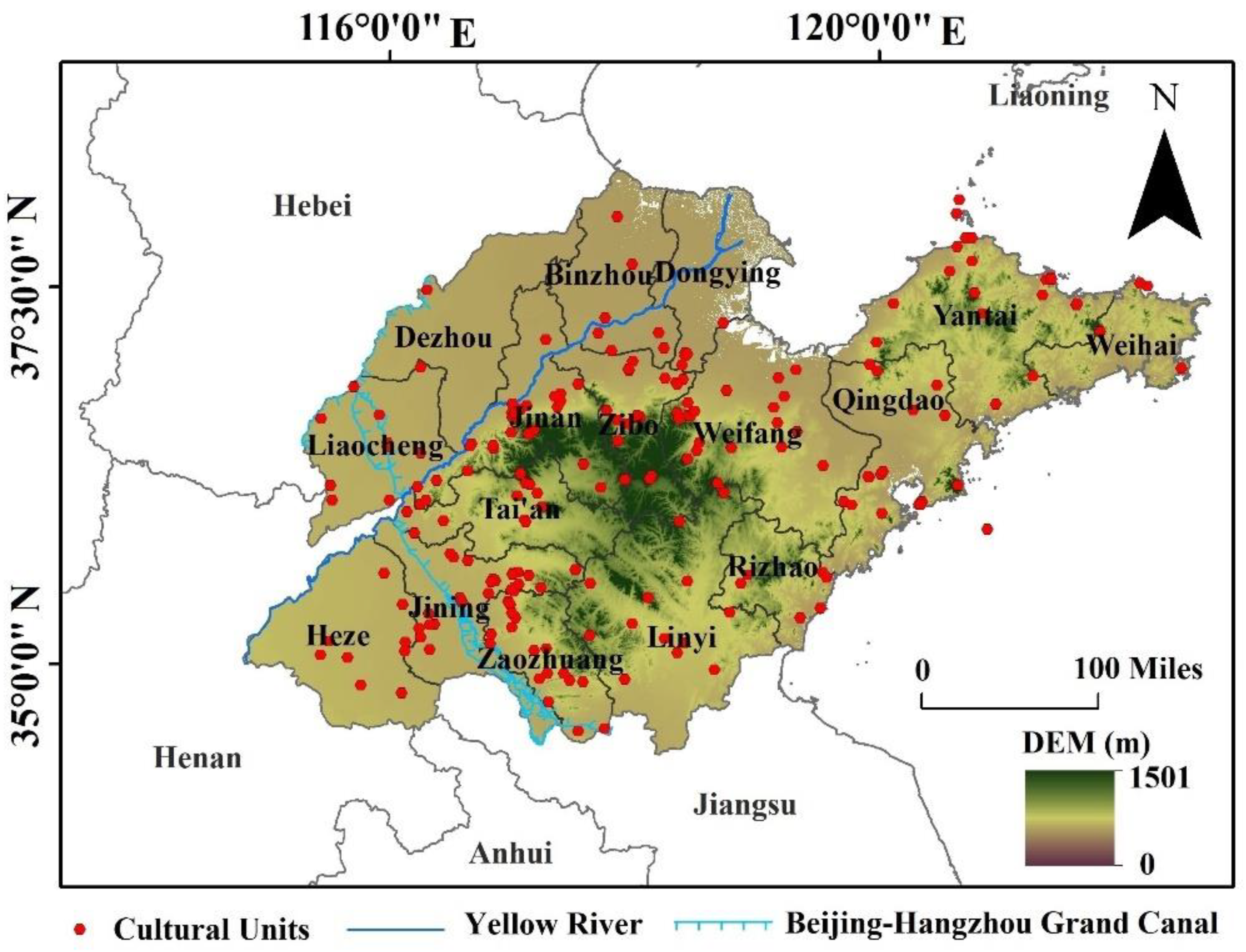 Sustainability 14 13961 g001 Sustainability 14 13961 g001