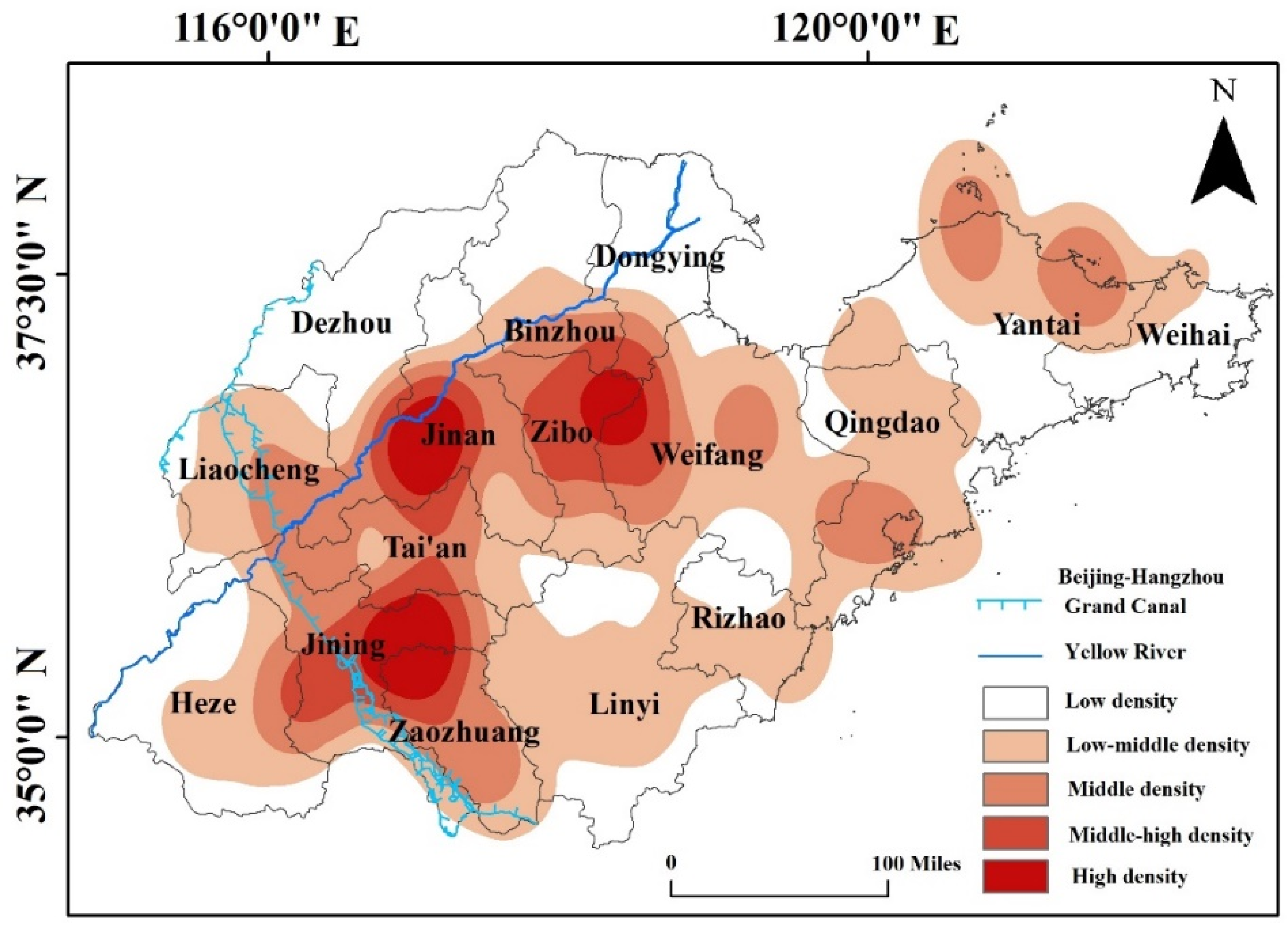 Sustainability 14 13961 g004 Sustainability 14 13961 g004