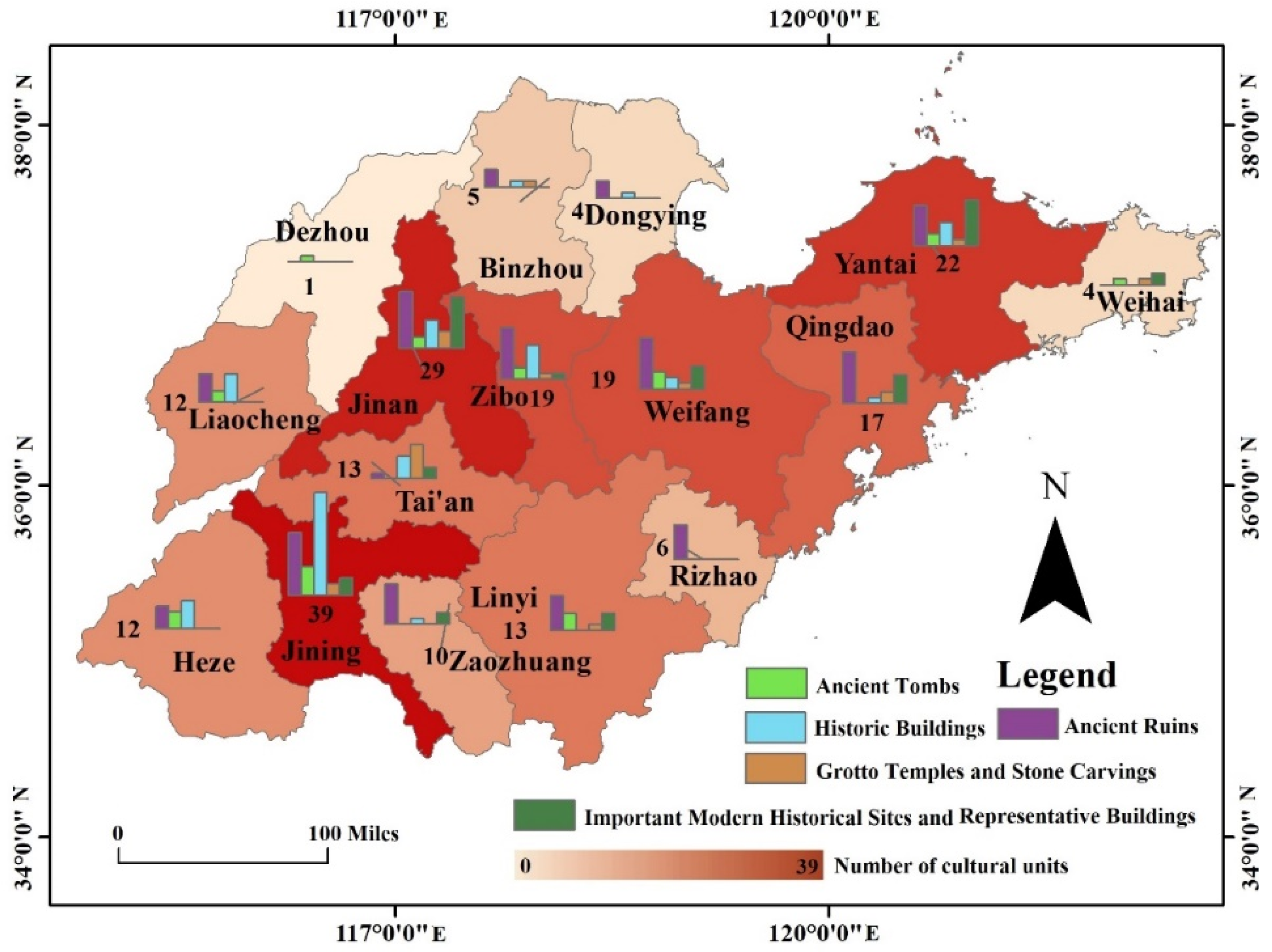 Sustainability 14 13961 g005 Sustainability 14 13961 g005