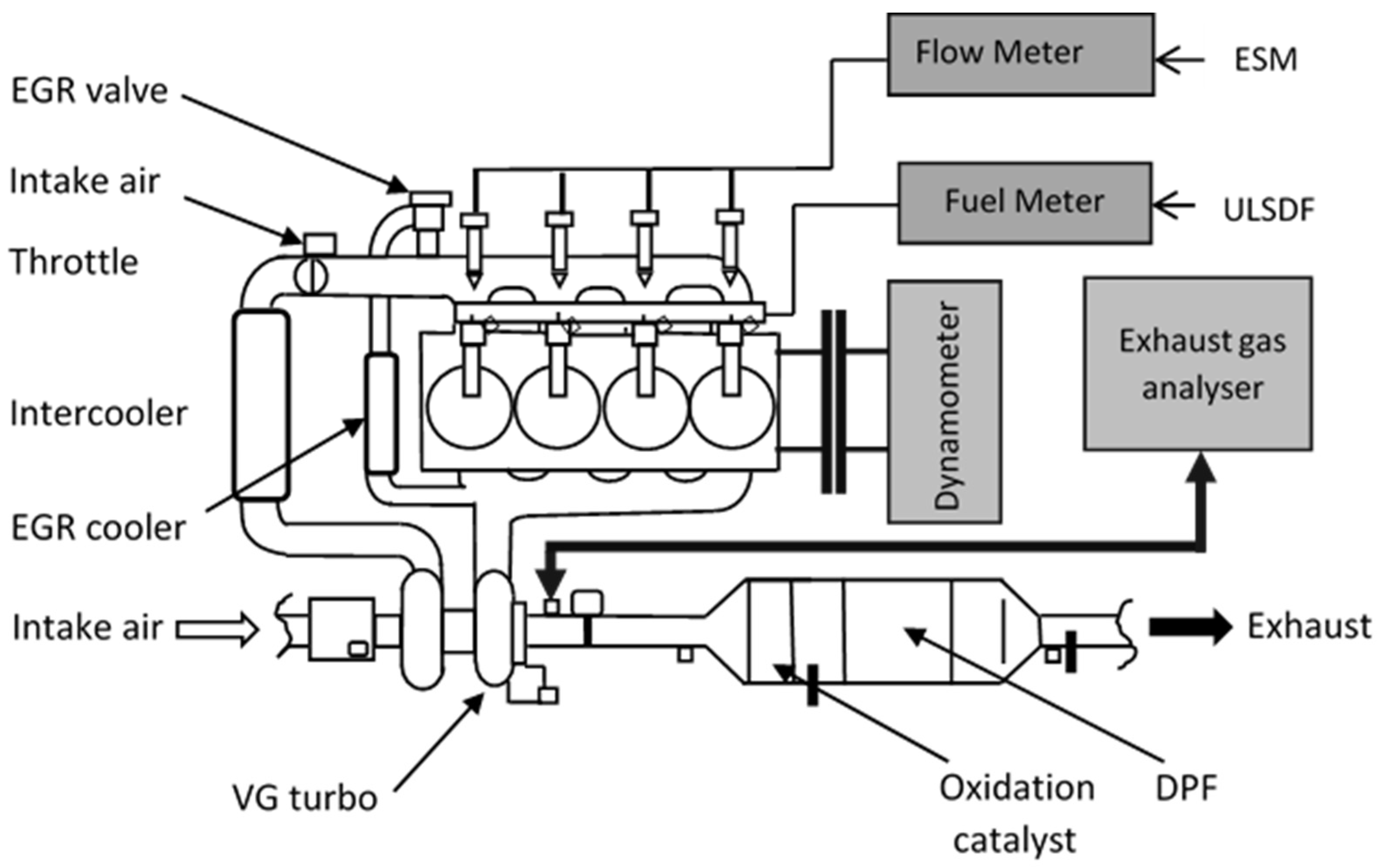 Sustainability 14 13962 g001
