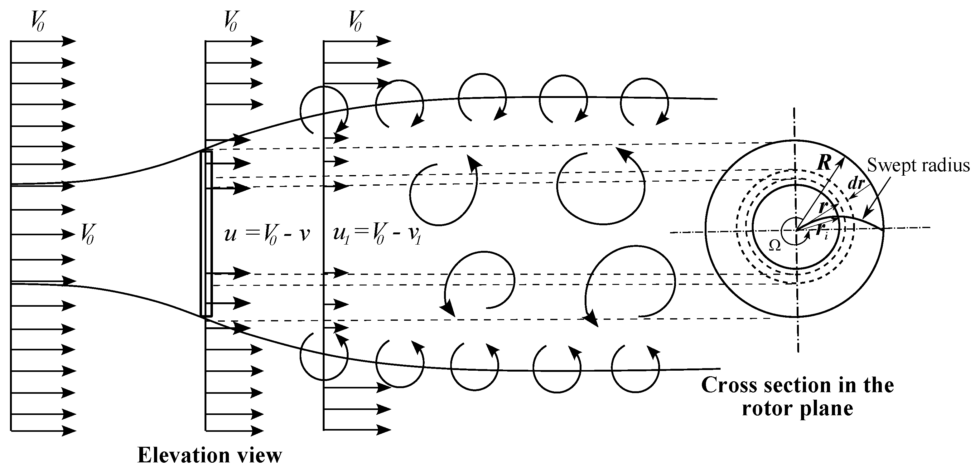 Sustainability 14 13968 g001