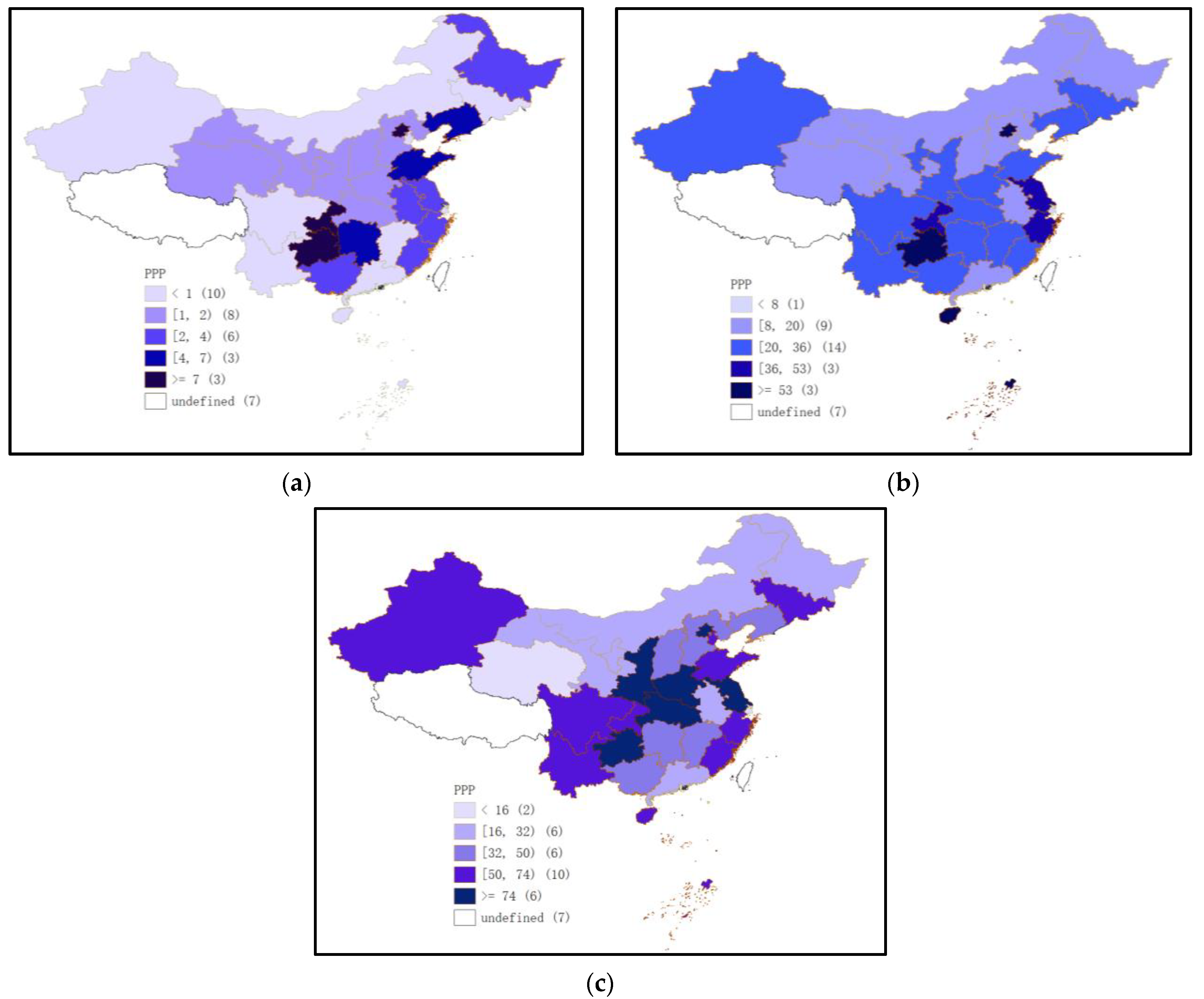 Sustainability 14 13972 g0a1 Sustainability 14 13972 g0a1