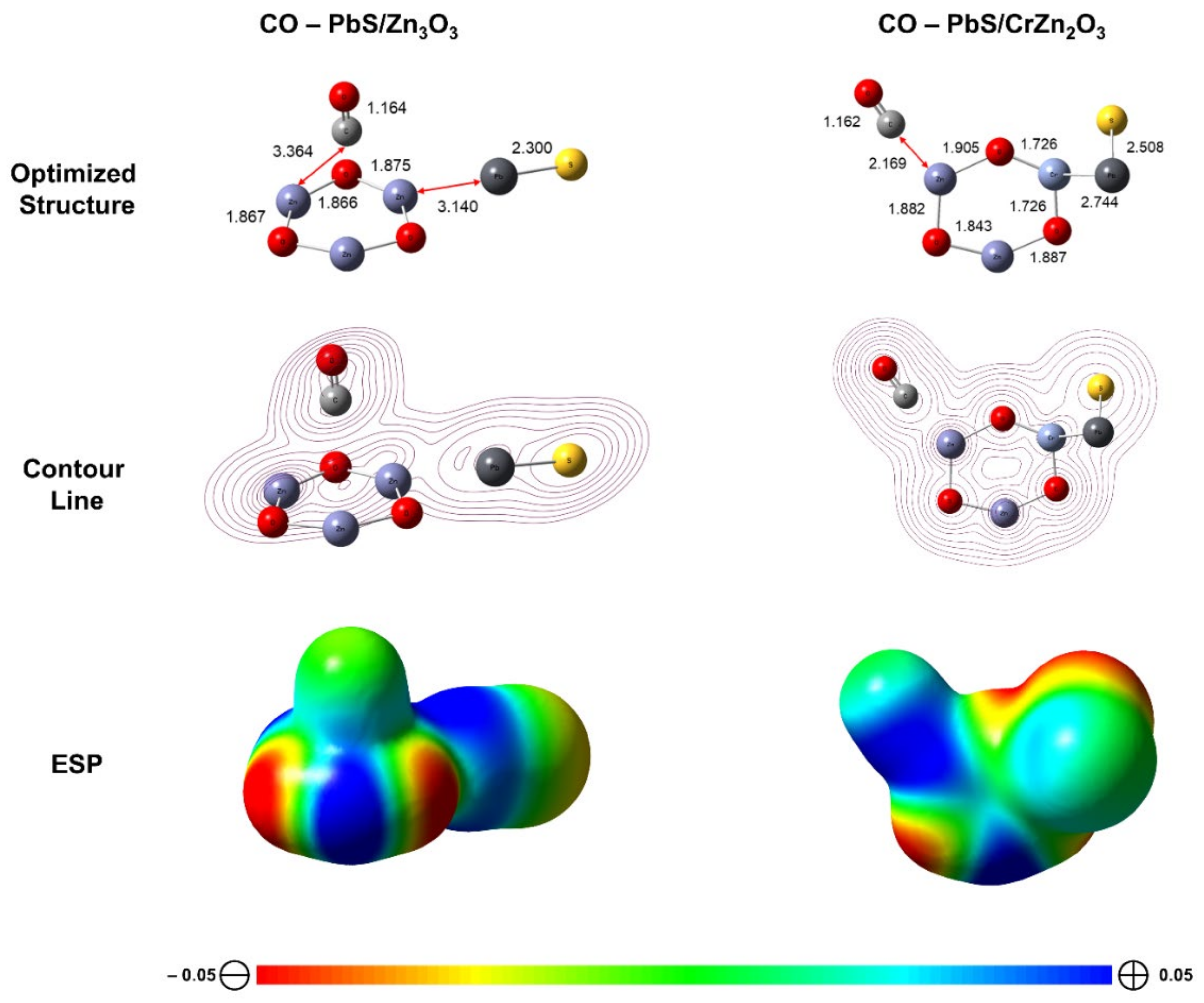 Sustainability 14 13978 g003