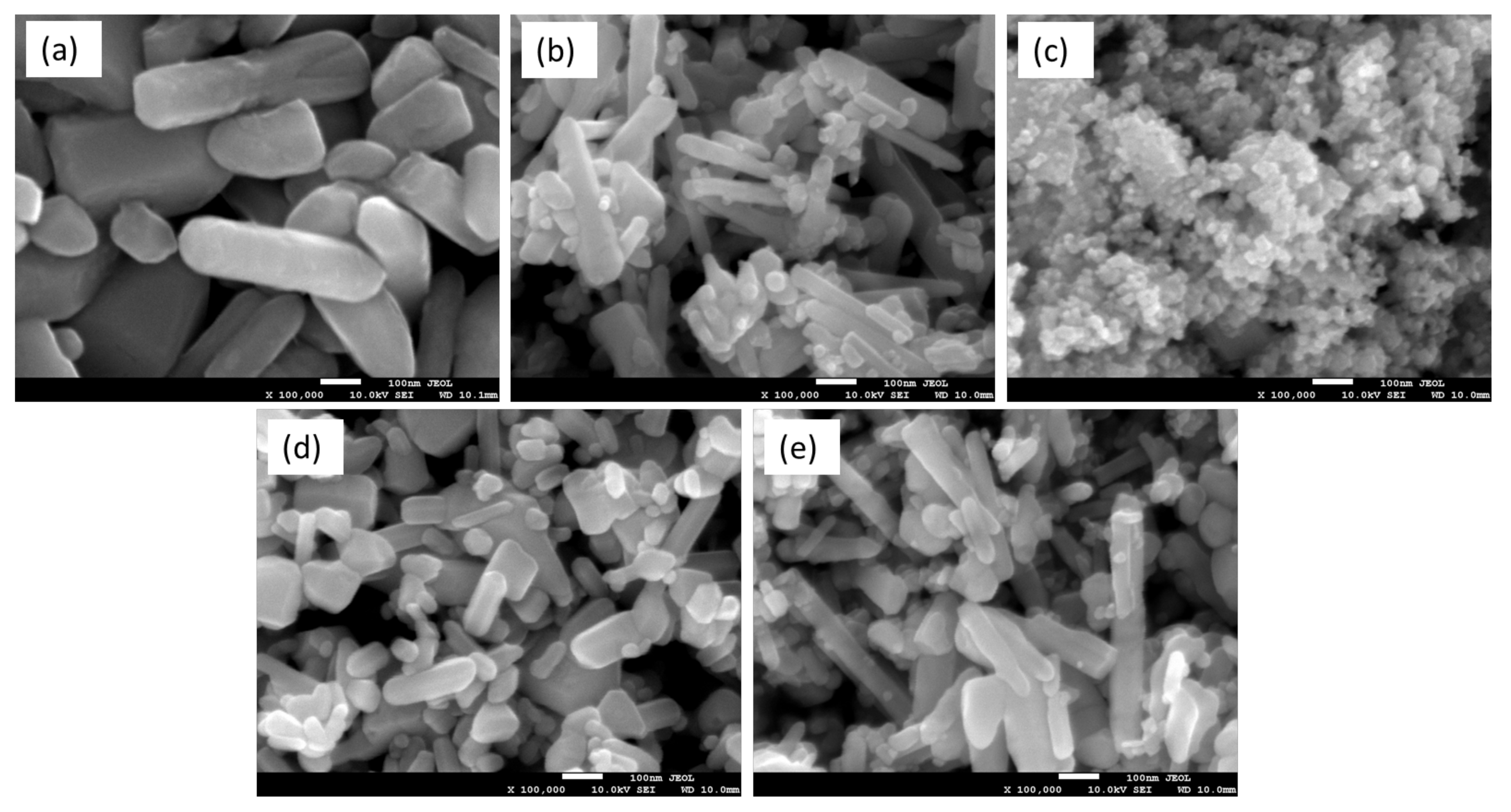 Sustainability 14 13978 g005