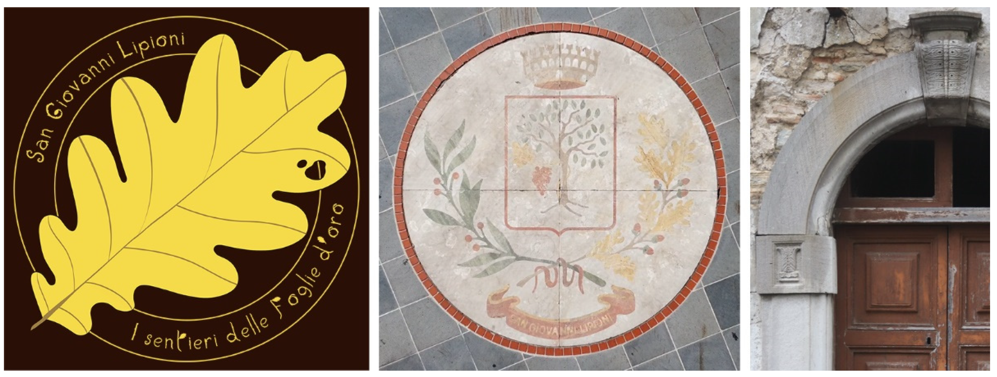 Sustainability 14 13982 g003