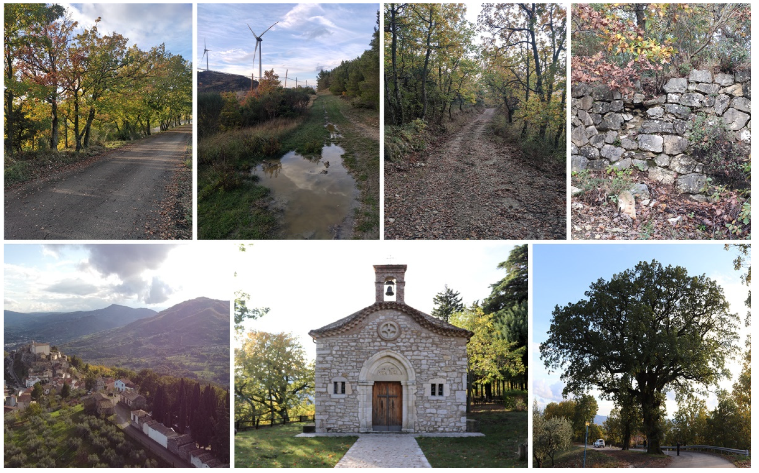 Sustainability 14 13982 g004