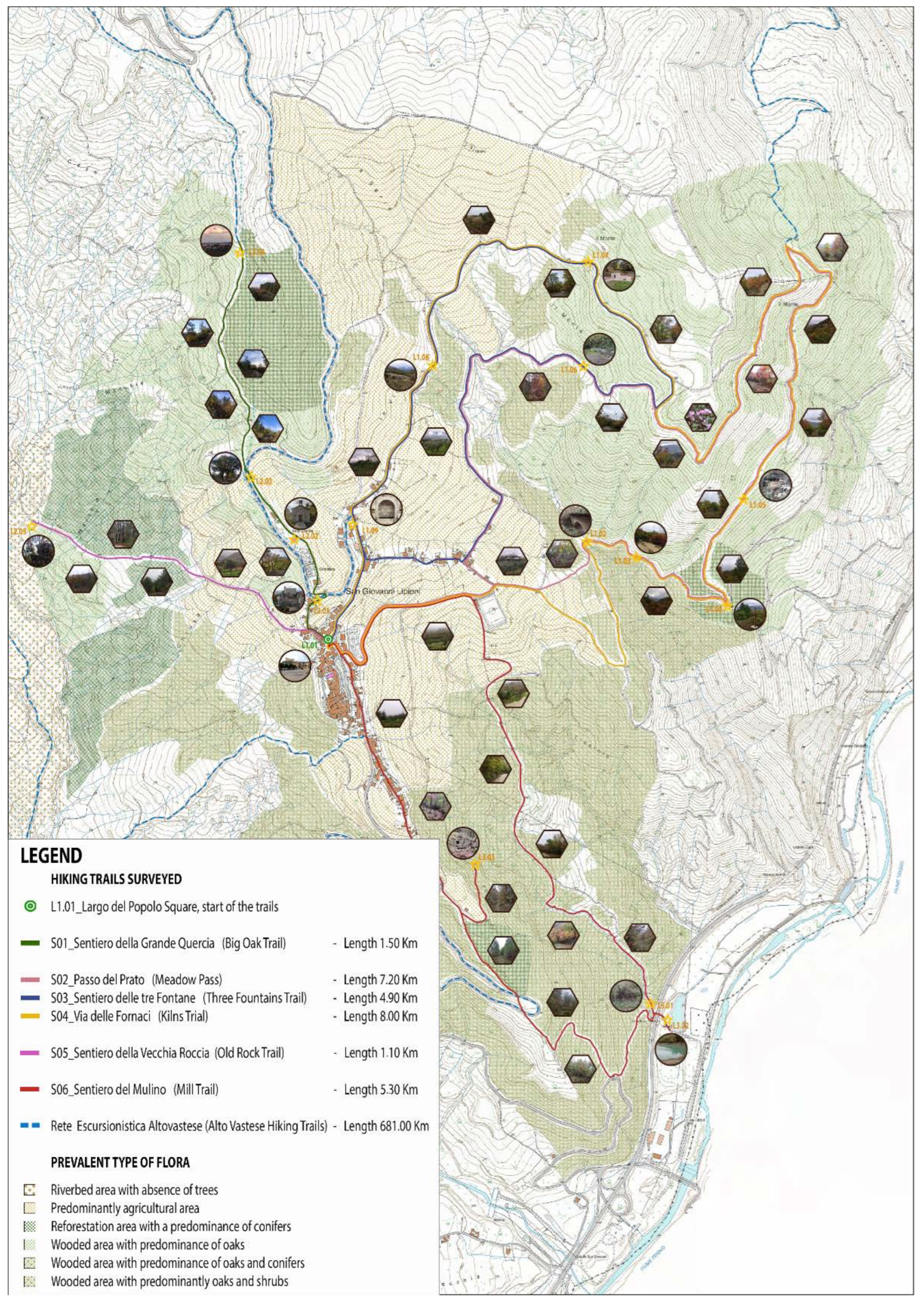 Sustainability 14 13982 g005