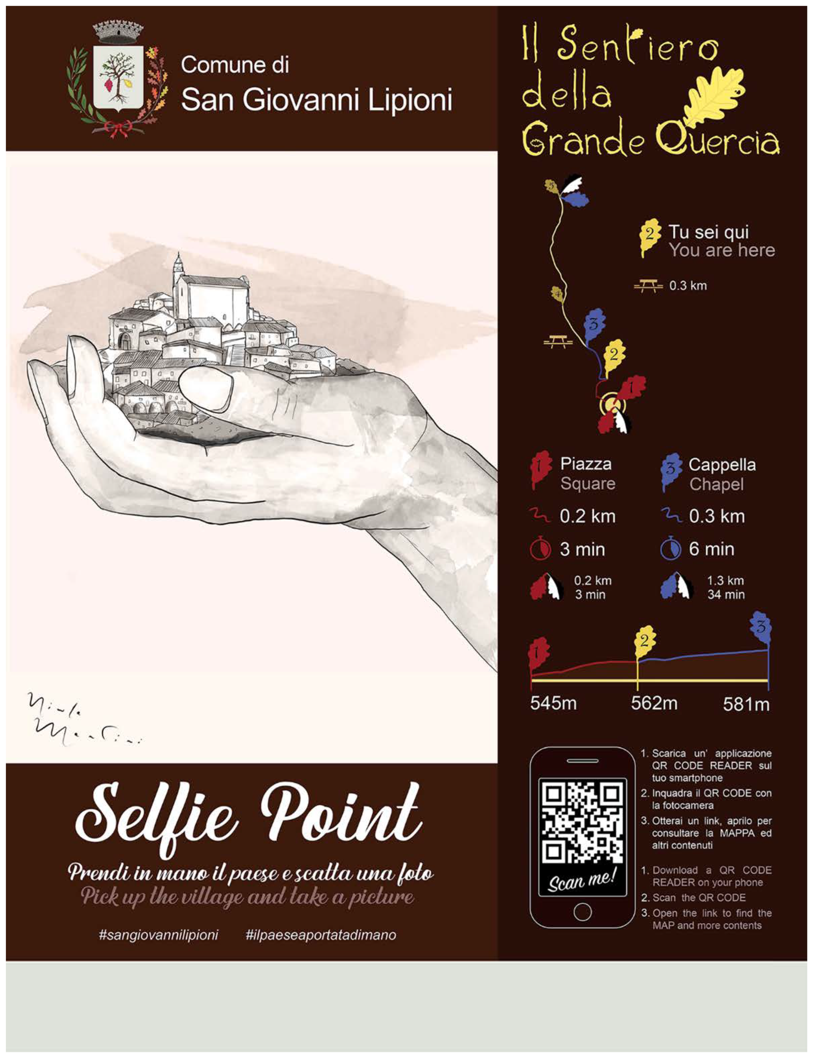 Sustainability 14 13982 g008