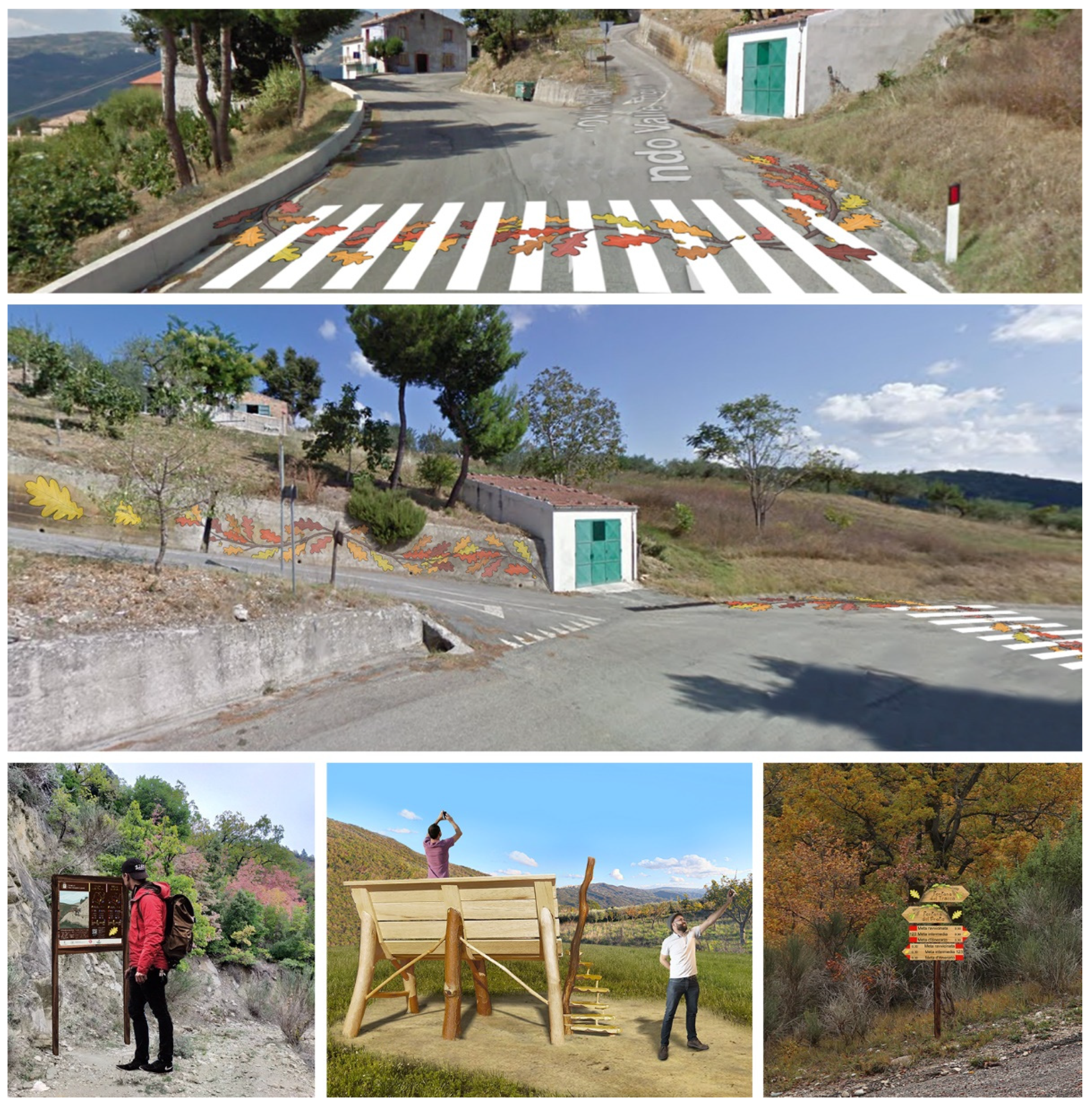 Sustainability 14 13982 g011