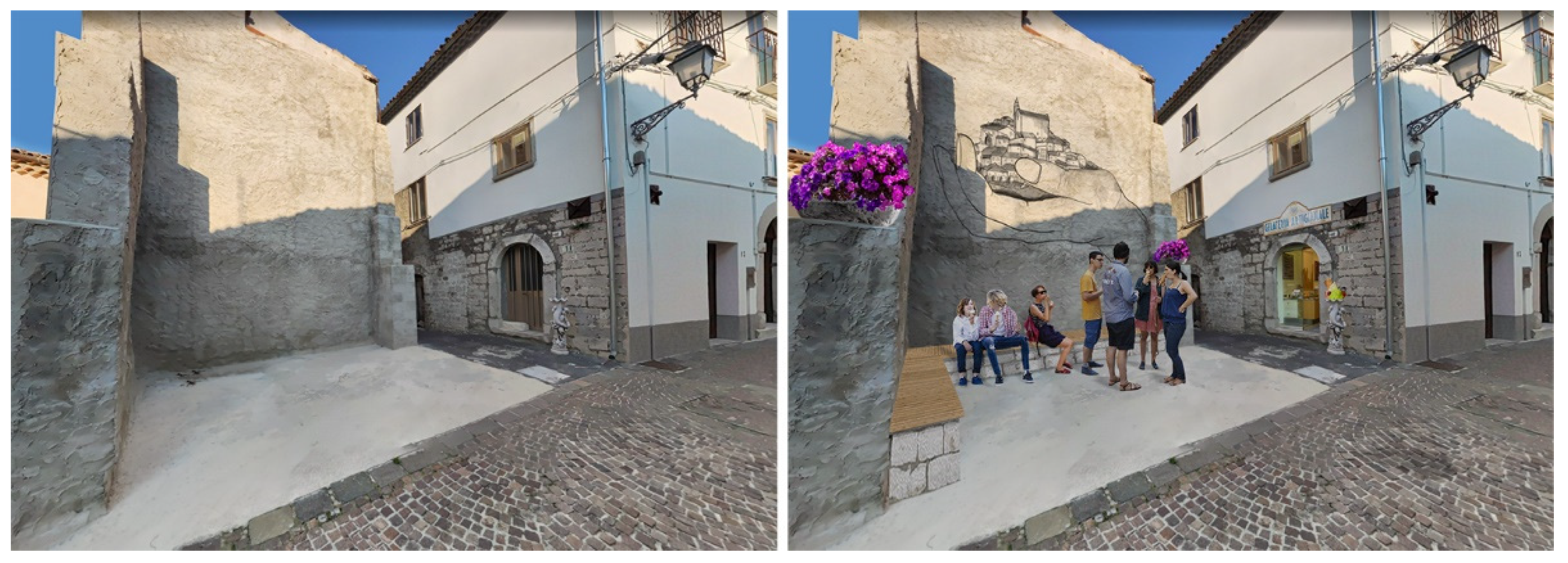 Sustainability 14 13982 g012