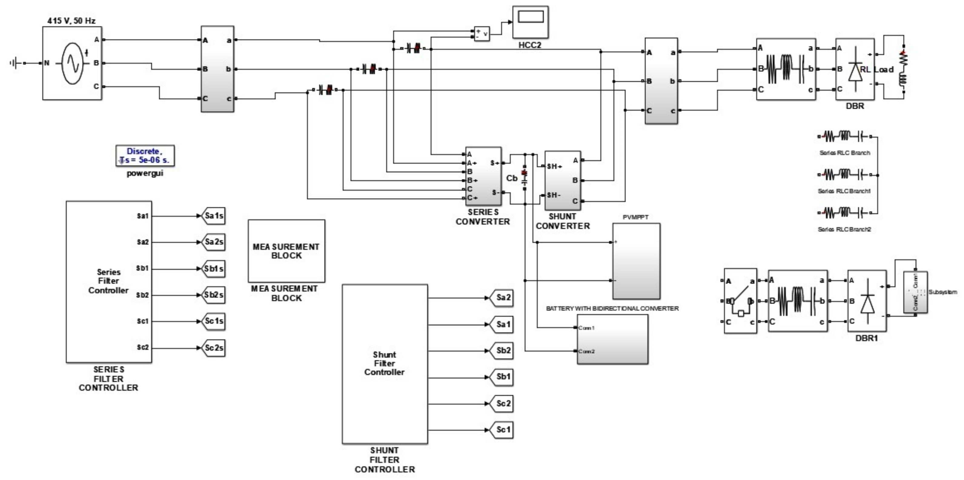 Sustainability 14 13992 g013