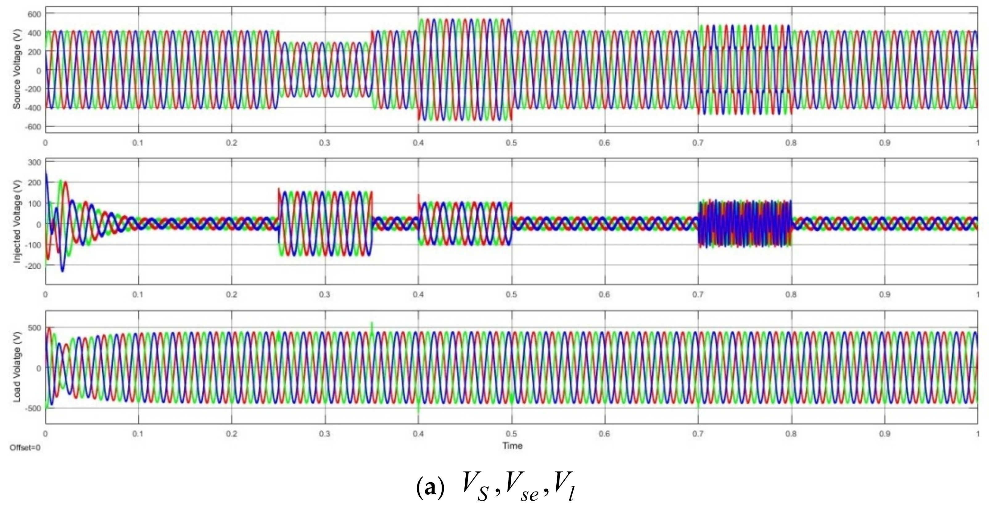 Sustainability 14 13992 g016a