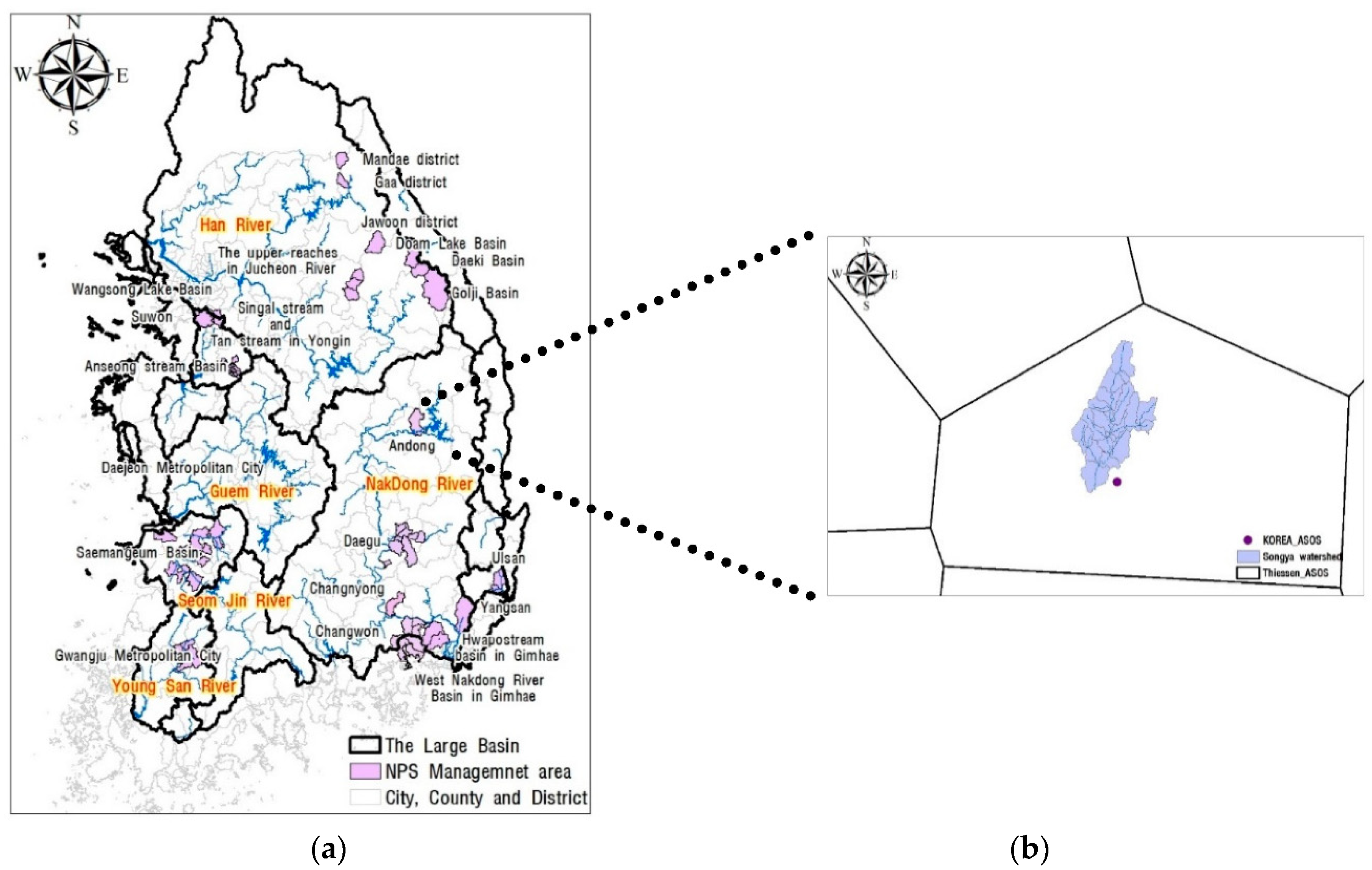 Sustainability 14 13999 g001 Sustainability 14 13999 g001