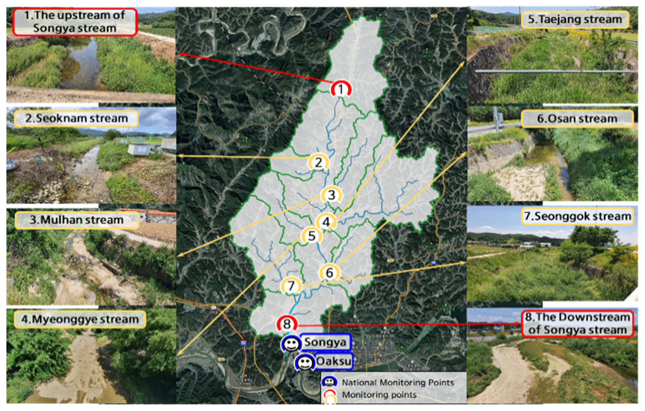 Sustainability 14 13999 g002 Sustainability 14 13999 g002