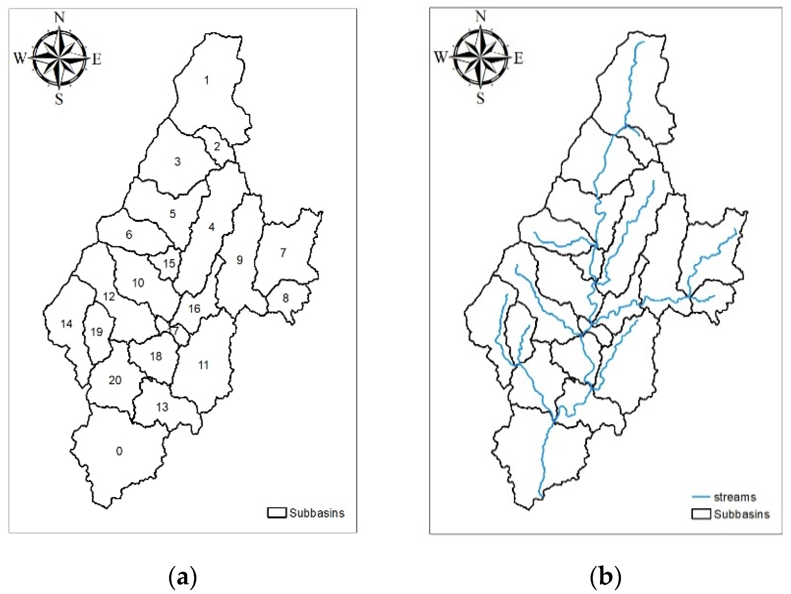 Sustainability 14 13999 g003 Sustainability 14 13999 g003