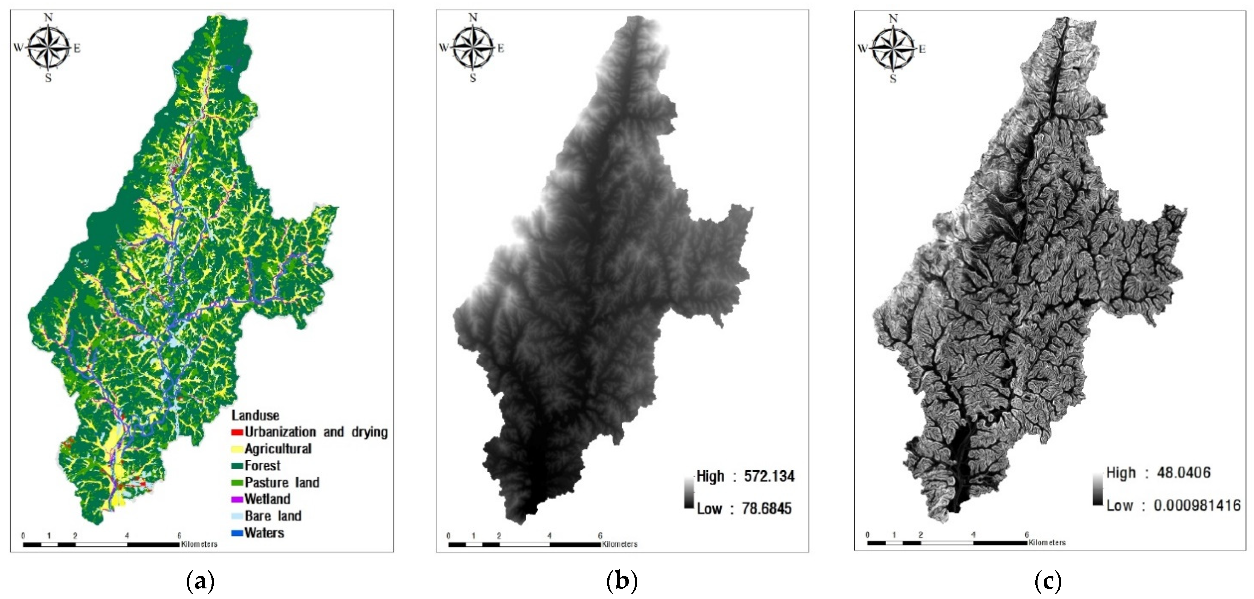 Sustainability 14 13999 g004 Sustainability 14 13999 g004