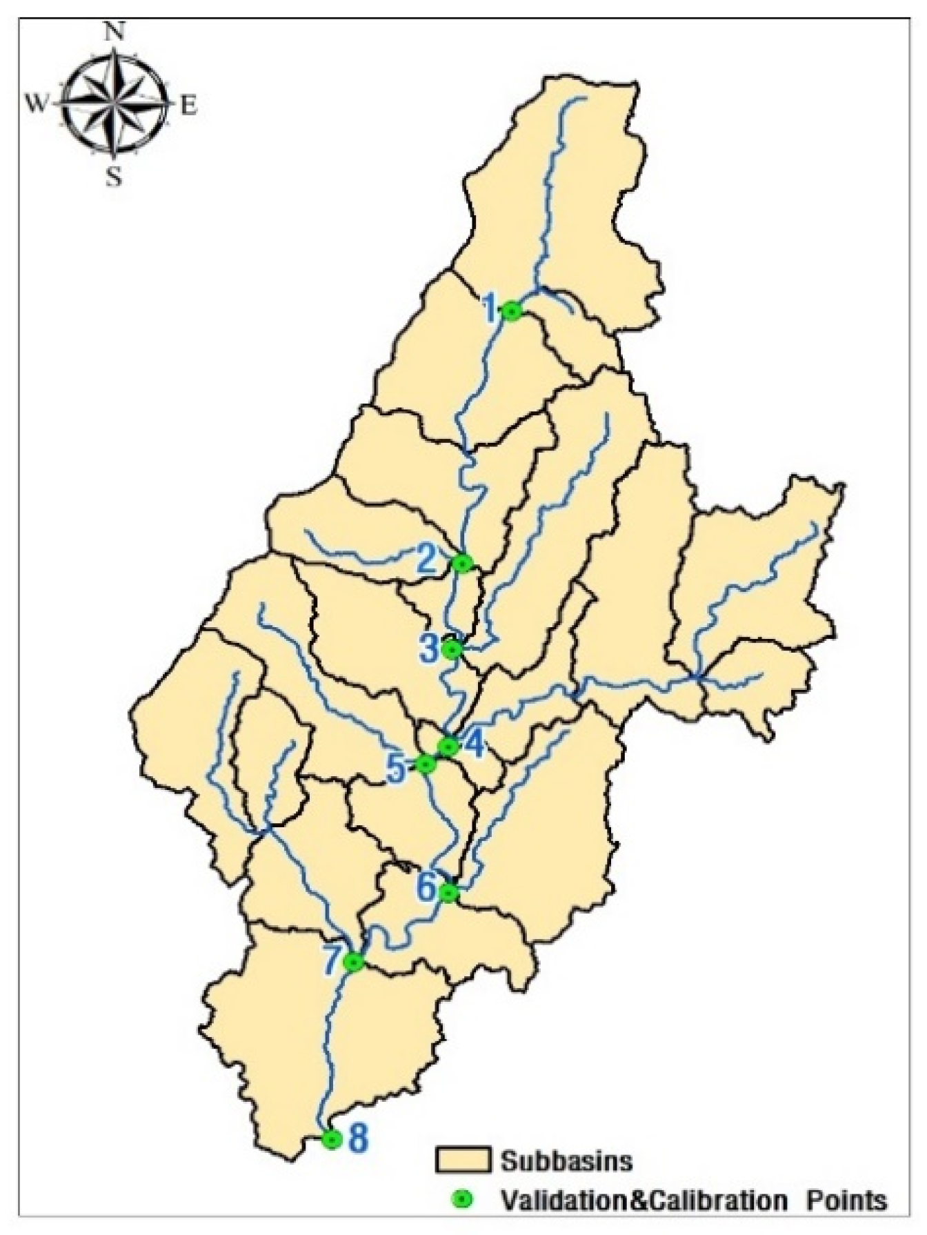 Sustainability 14 13999 g005 Sustainability 14 13999 g005