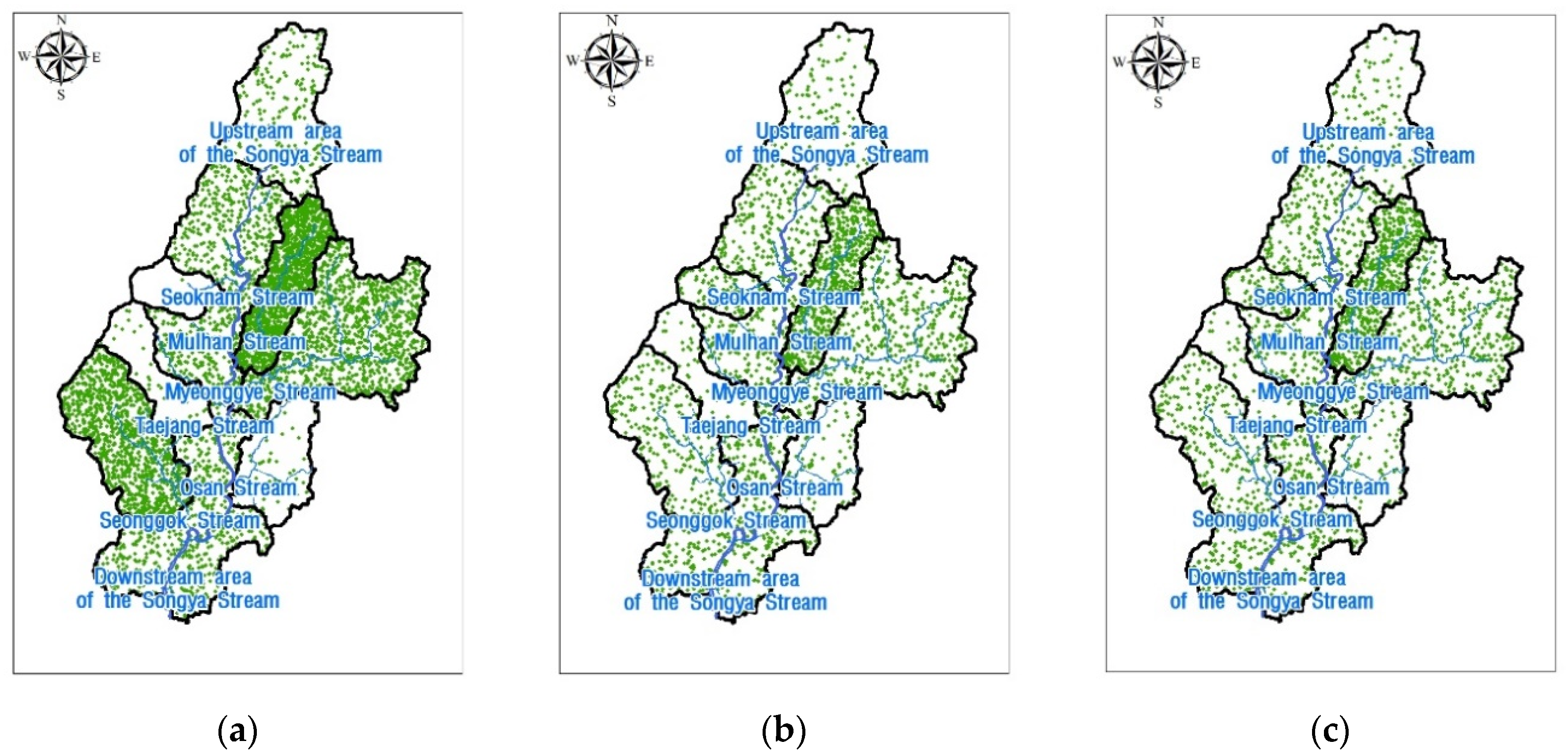 Sustainability 14 13999 g012 Sustainability 14 13999 g012