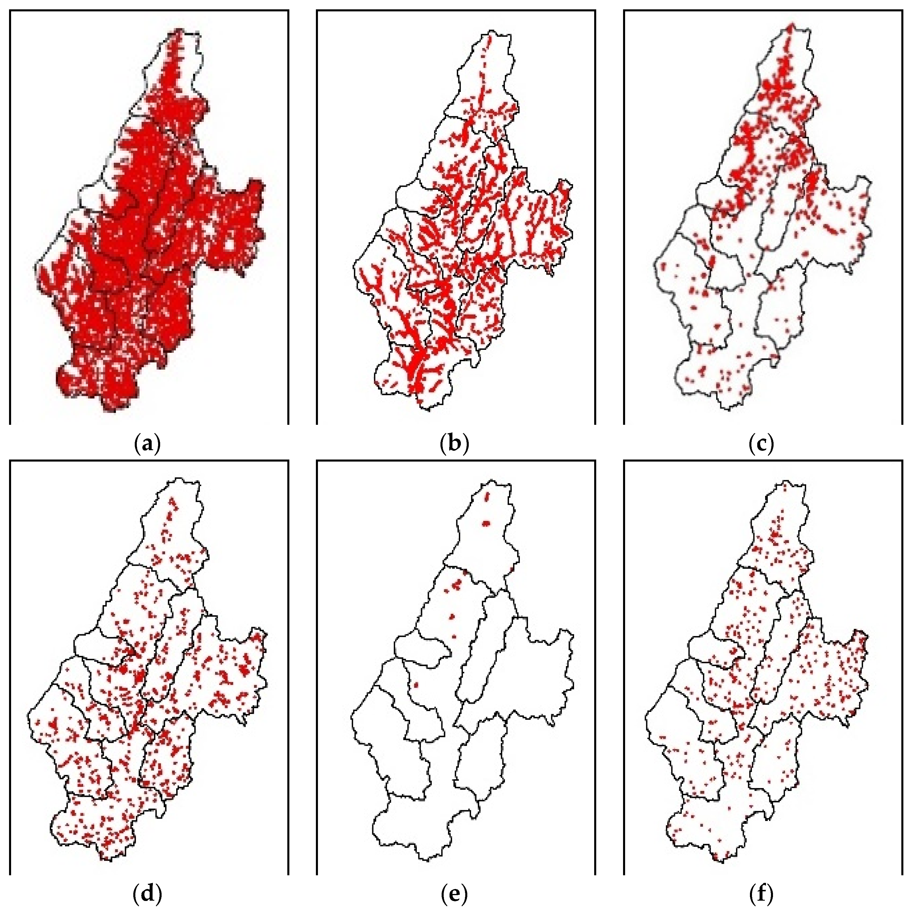 Sustainability 14 13999 g013 Sustainability 14 13999 g013