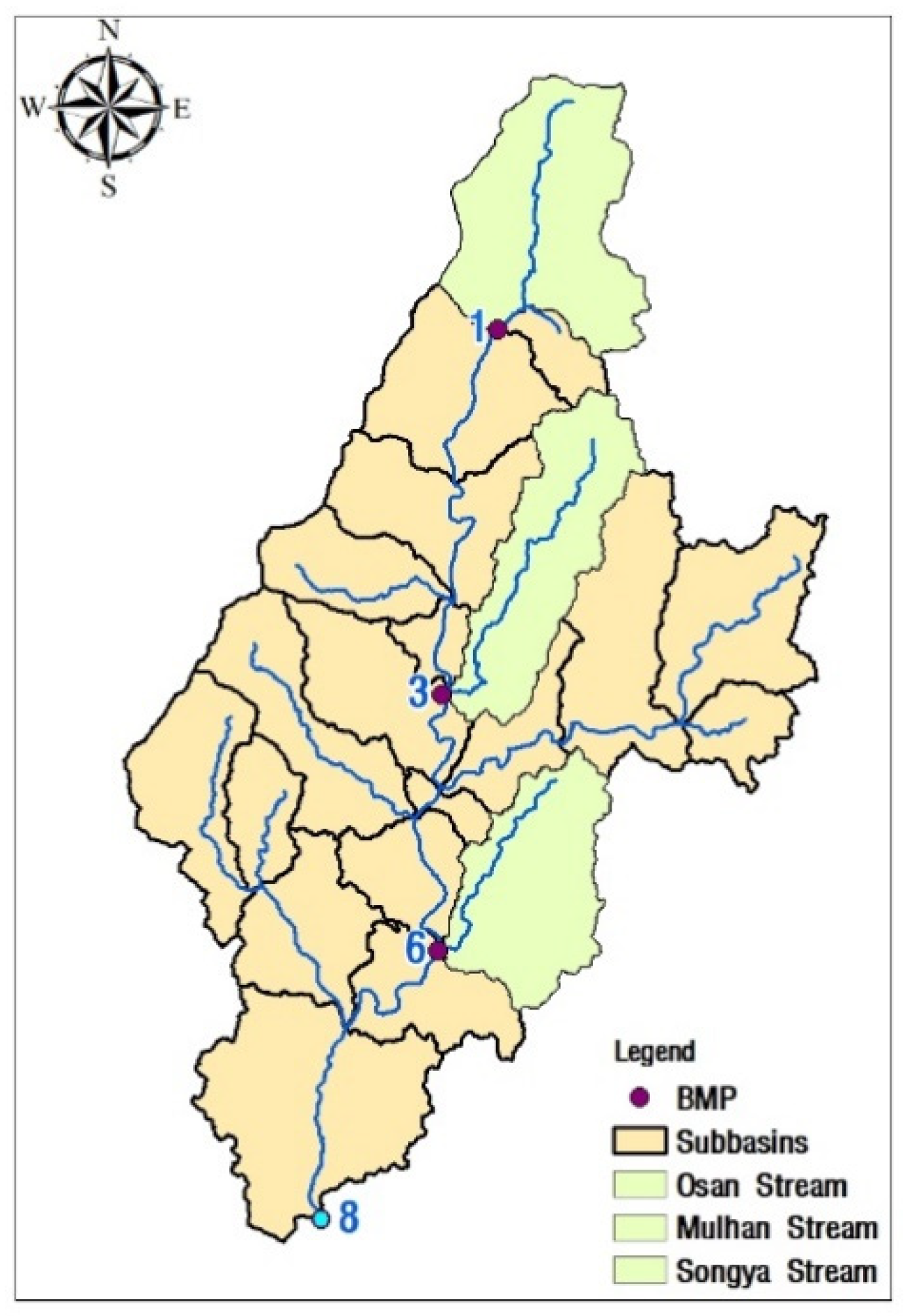 Sustainability 14 13999 g015 Sustainability 14 13999 g015