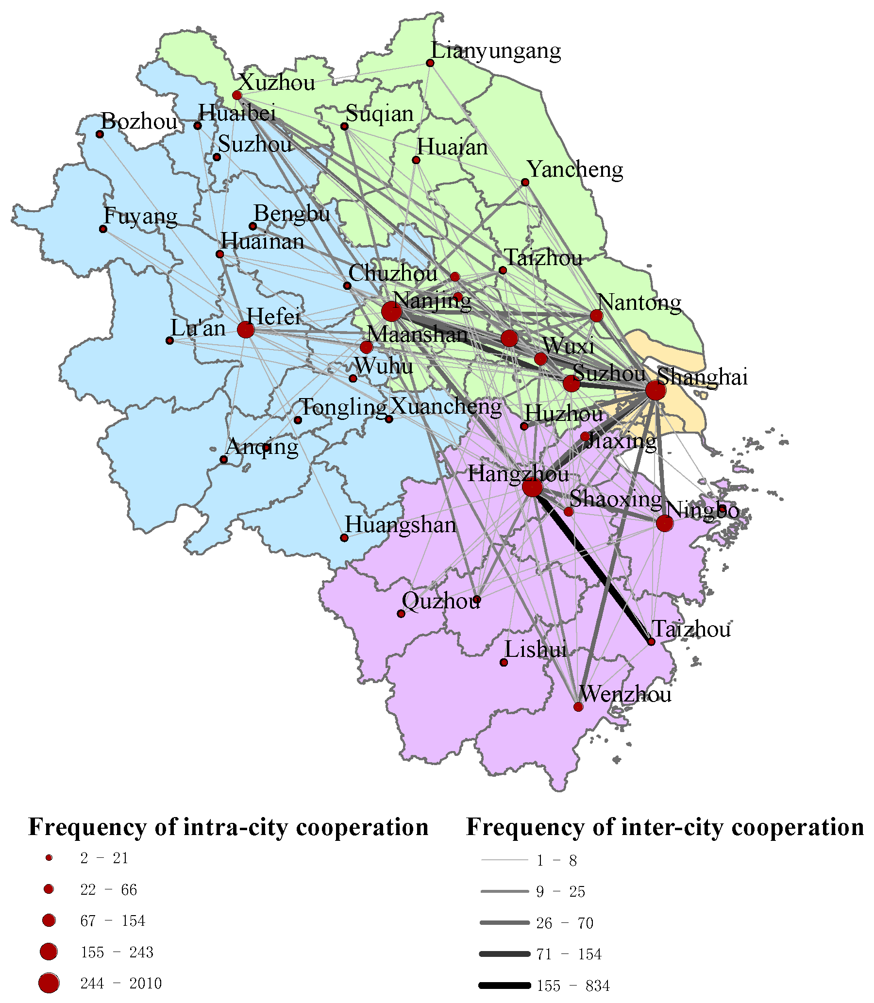 Sustainability 14 14002 g002