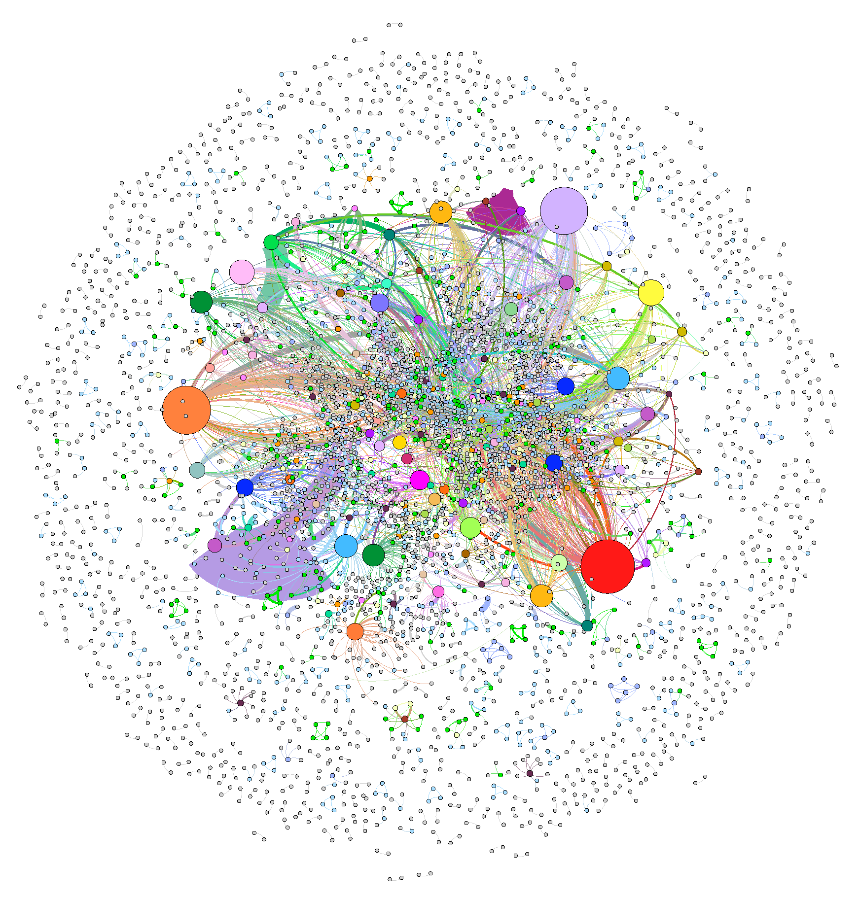 Sustainability 14 14002 g006