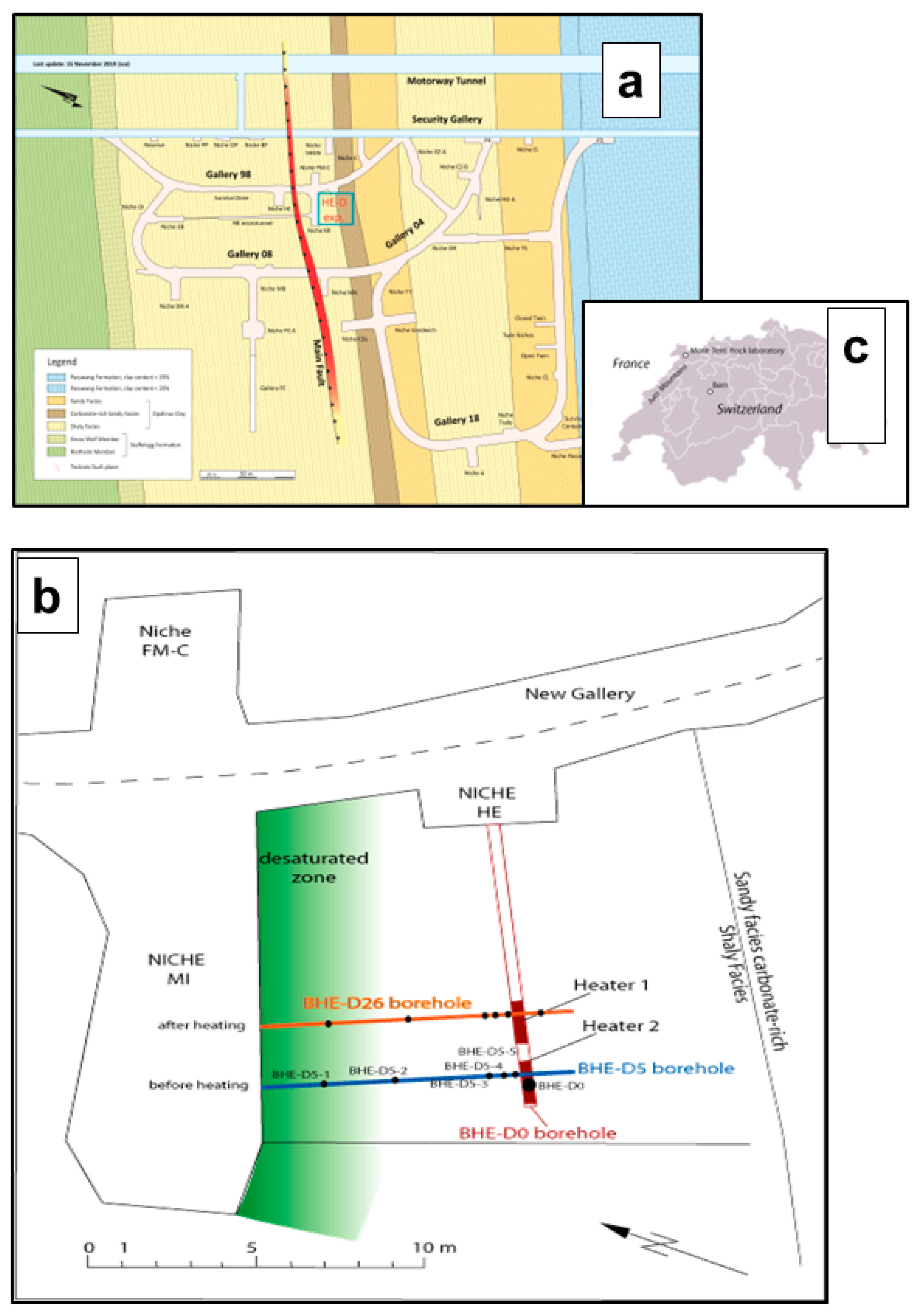 Sustainability 14 14004 g001 Sustainability 14 14004 g001