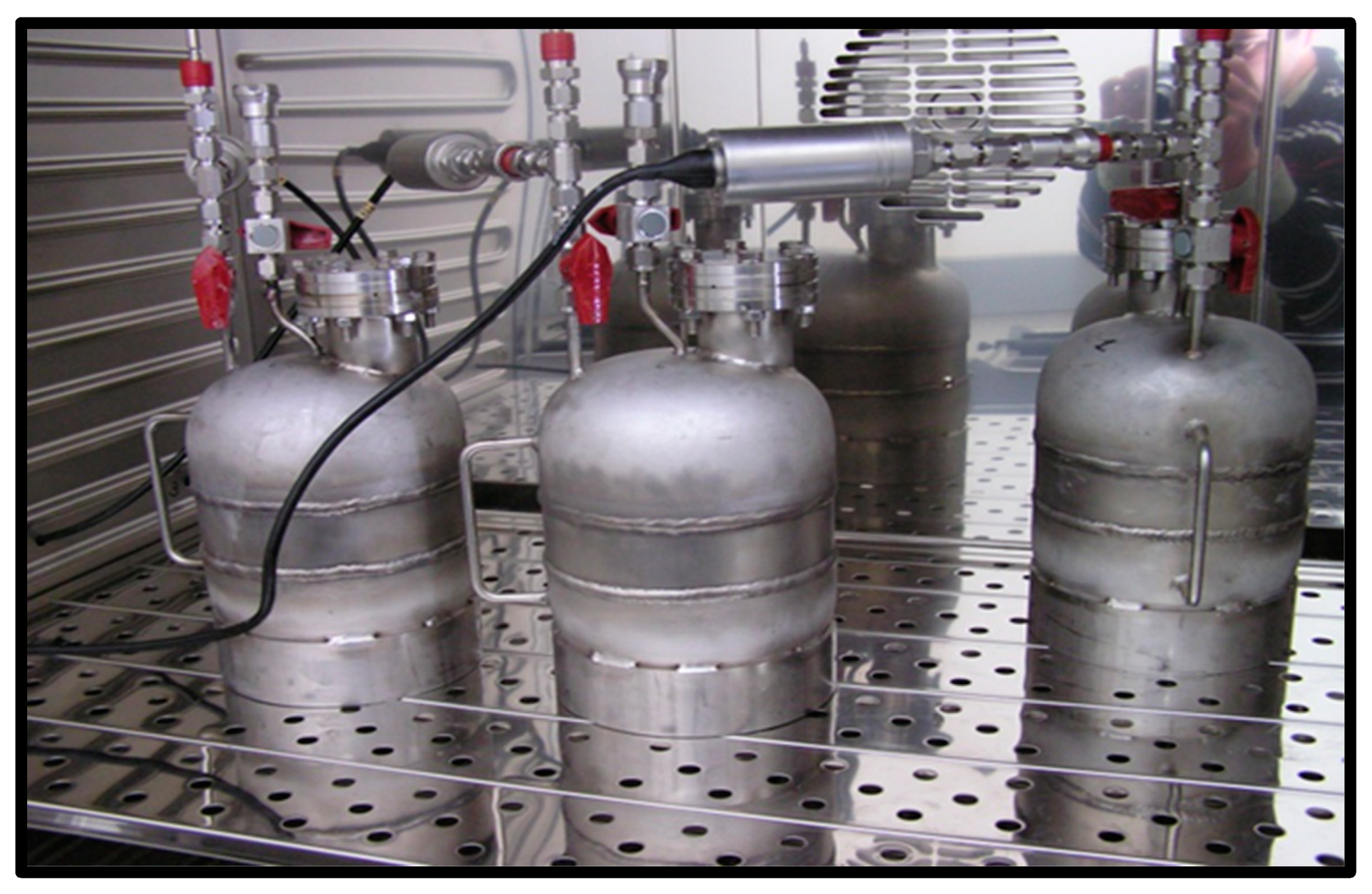 Sustainability 14 14004 g002 Sustainability 14 14004 g002