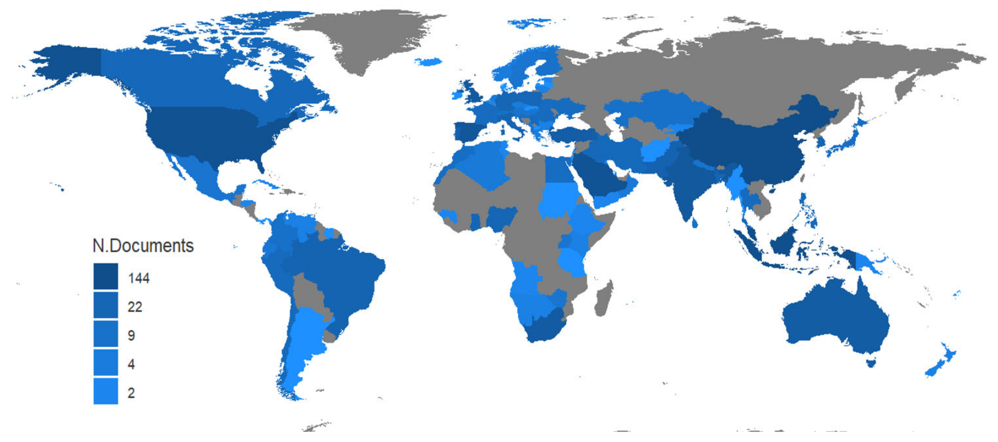 Sustainability 14 14005 g006 Sustainability 14 14005 g006