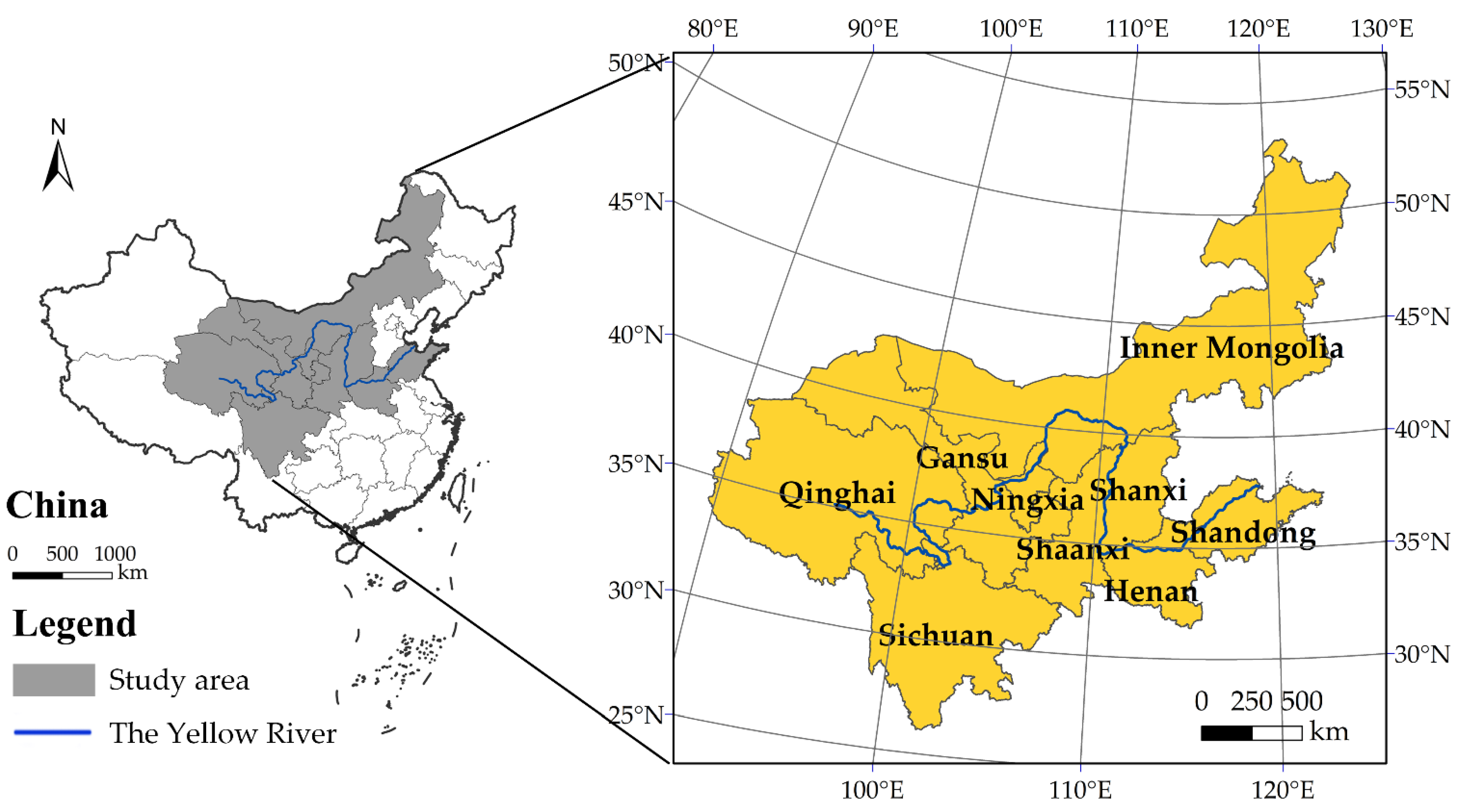 Sustainability 14 14007 g002 Sustainability 14 14007 g002