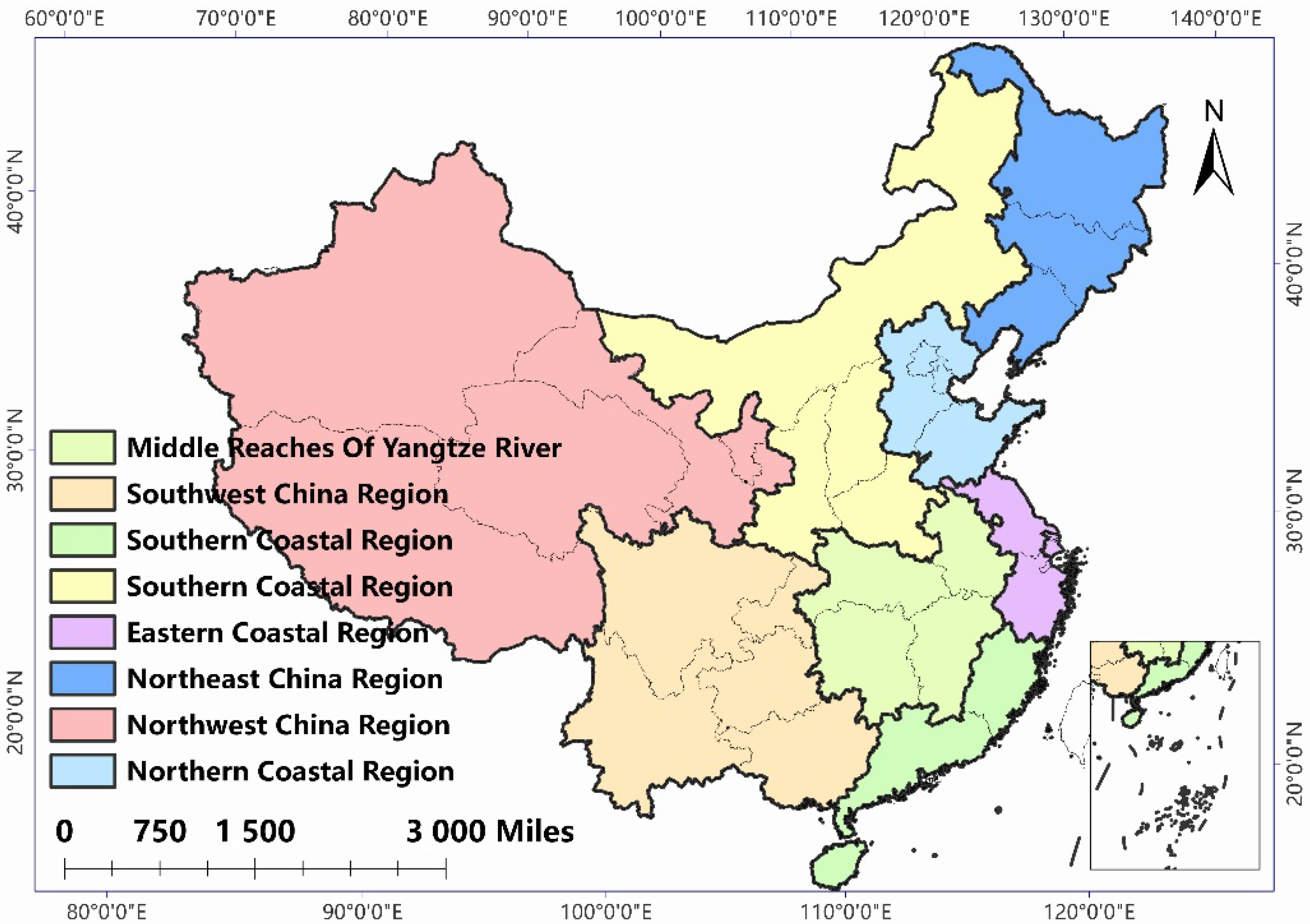 Sustainability 14 14011 g001