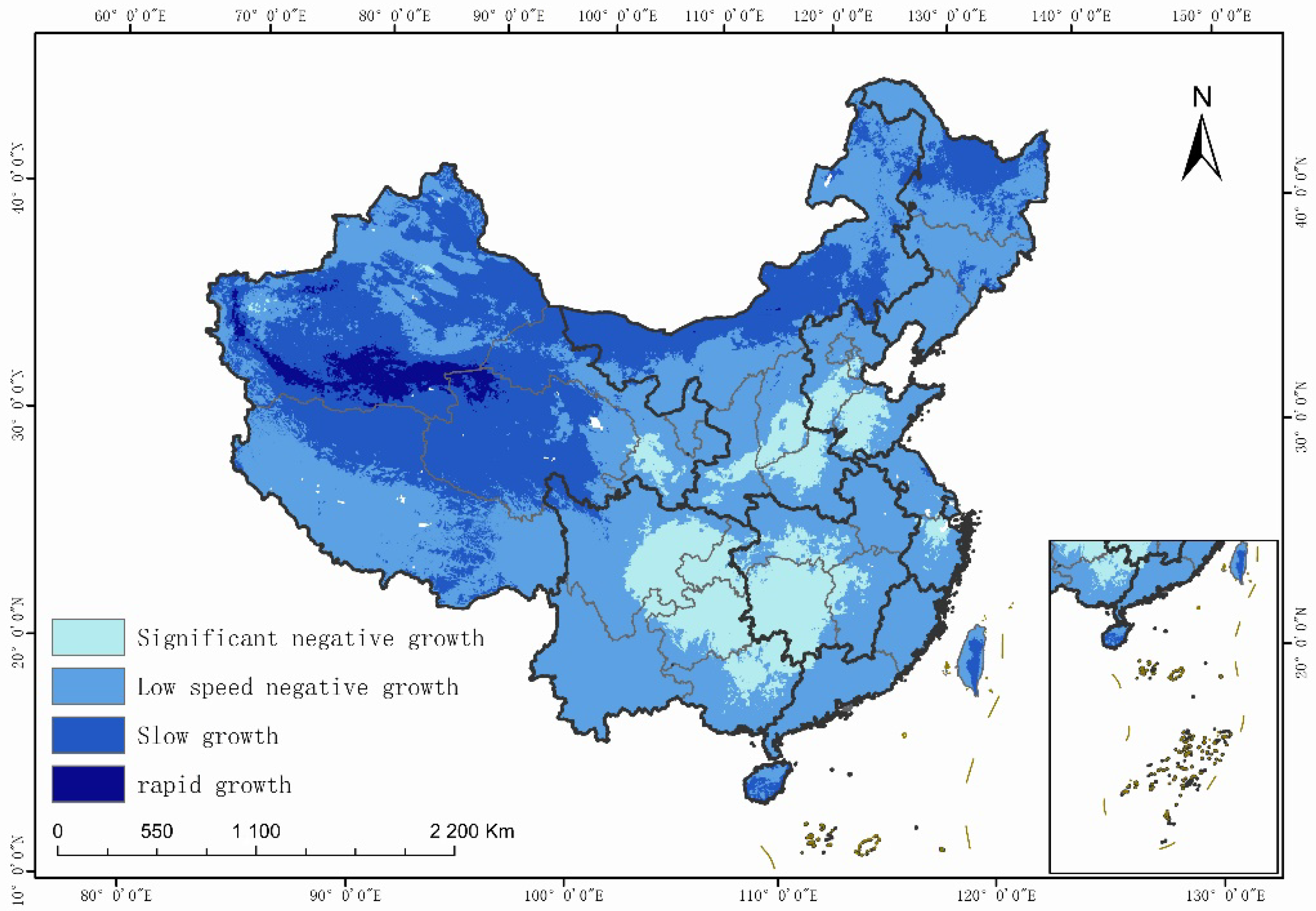 Sustainability 14 14011 g006