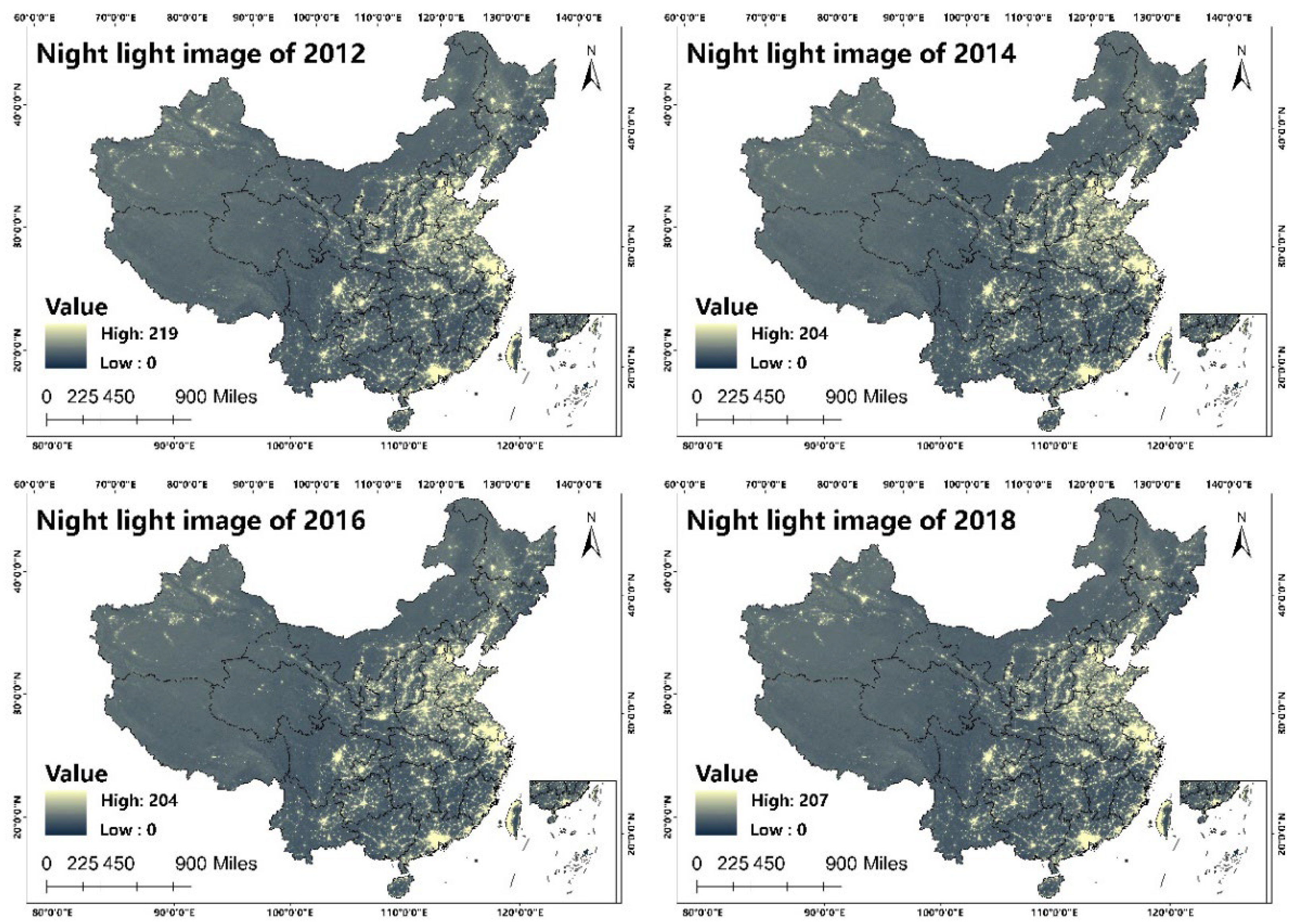 Sustainability 14 14011 g012