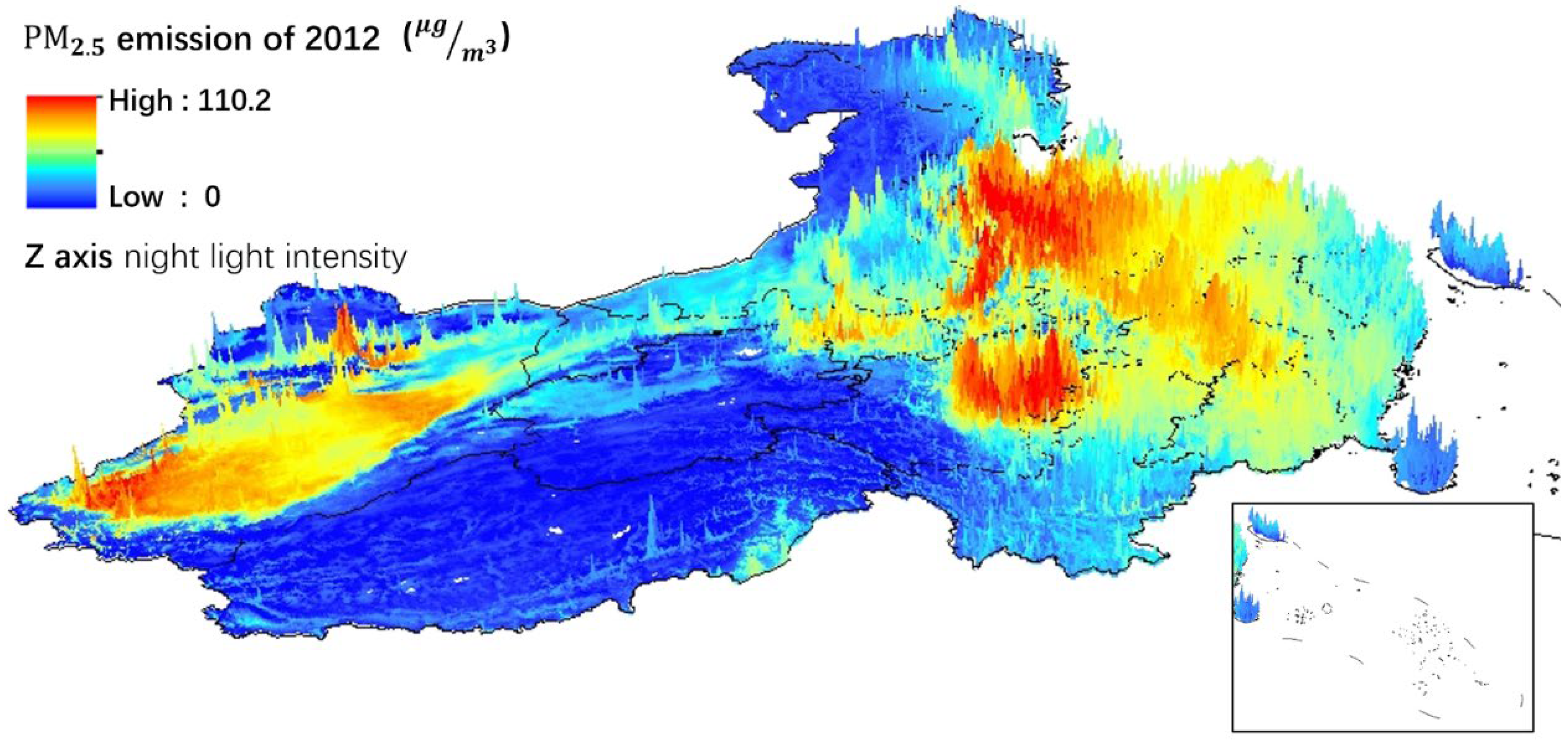 Sustainability 14 14011 g014